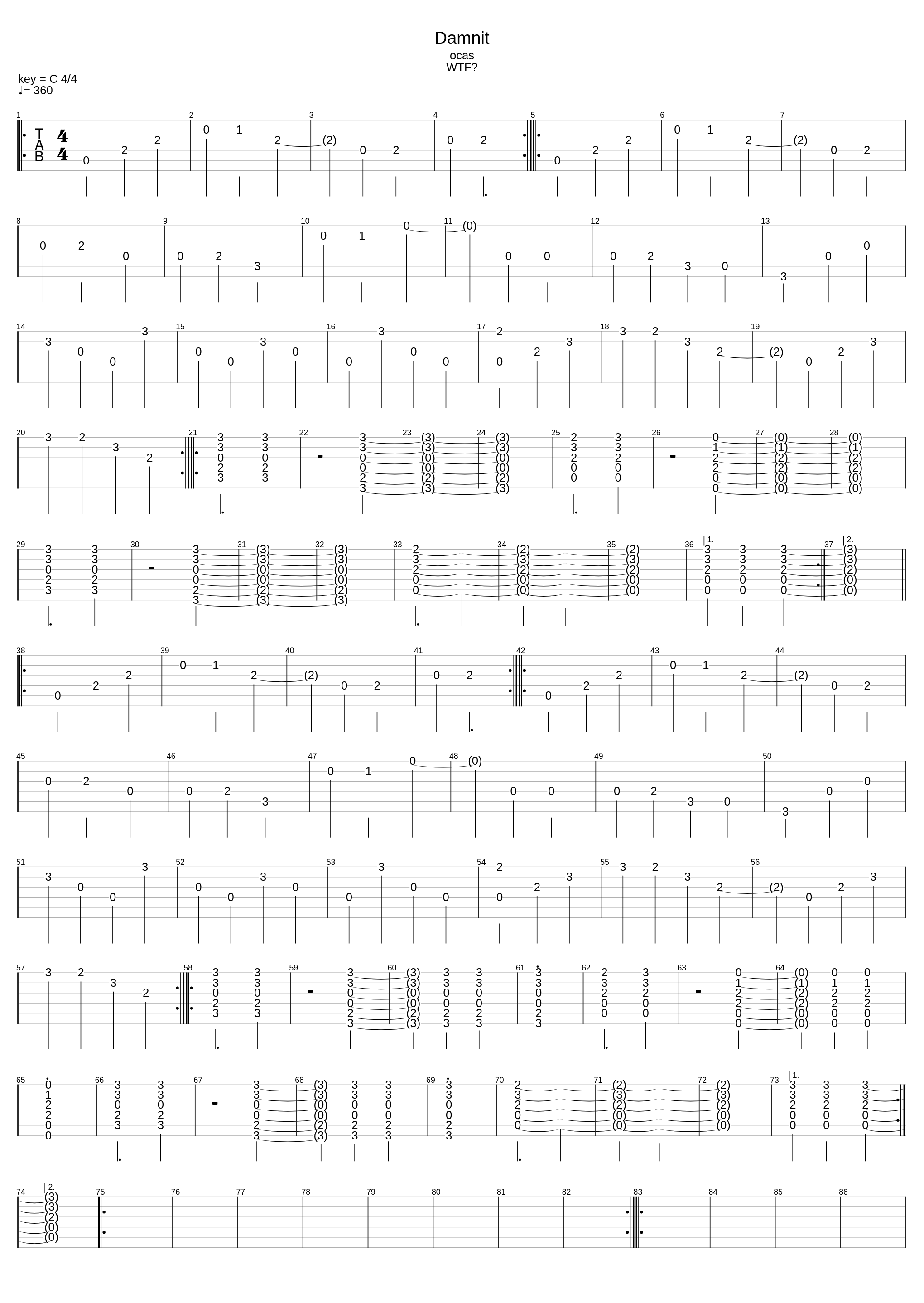 Kotel_Jiří Valušák_1