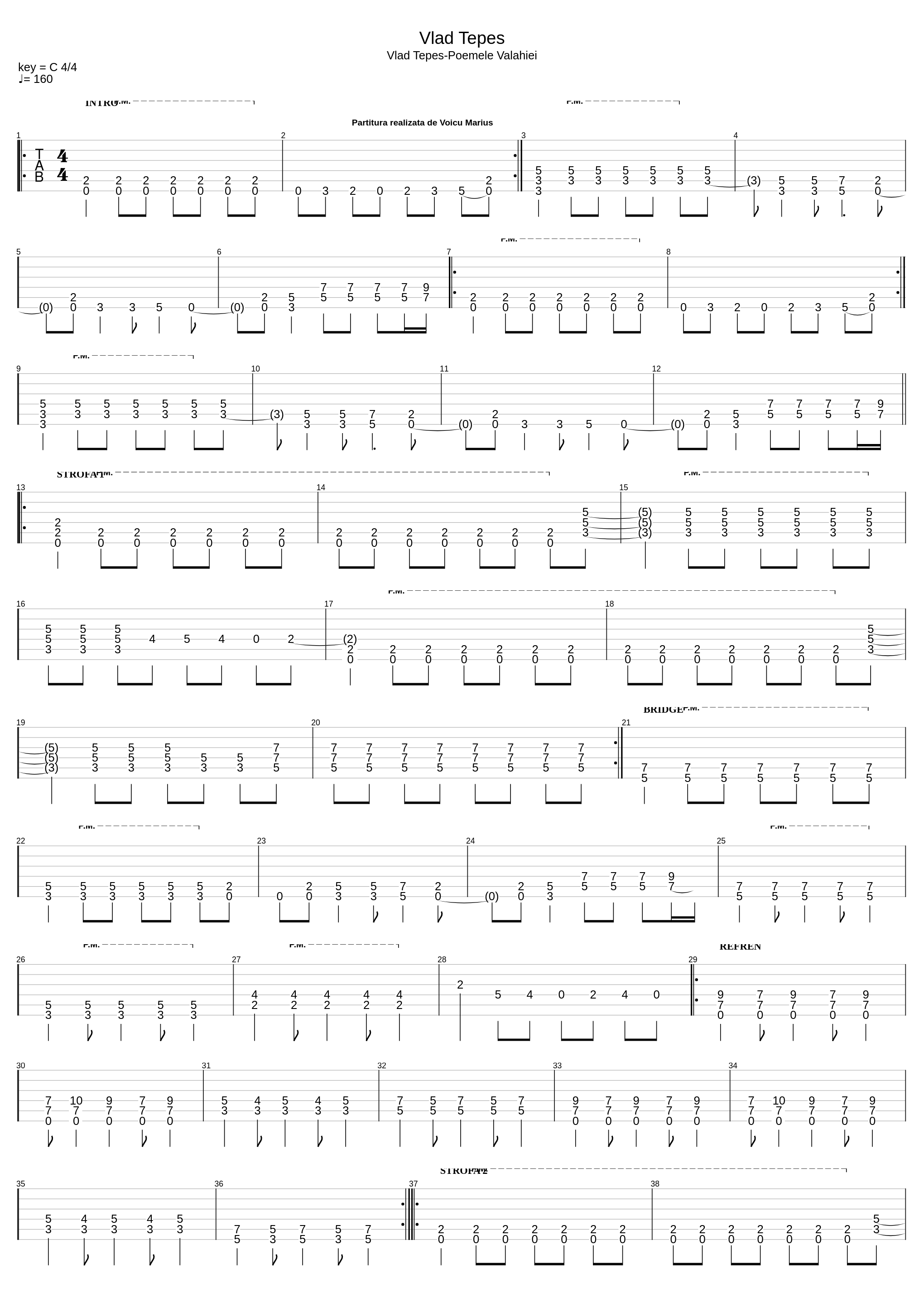 Vlad Tepes_Trooper_1