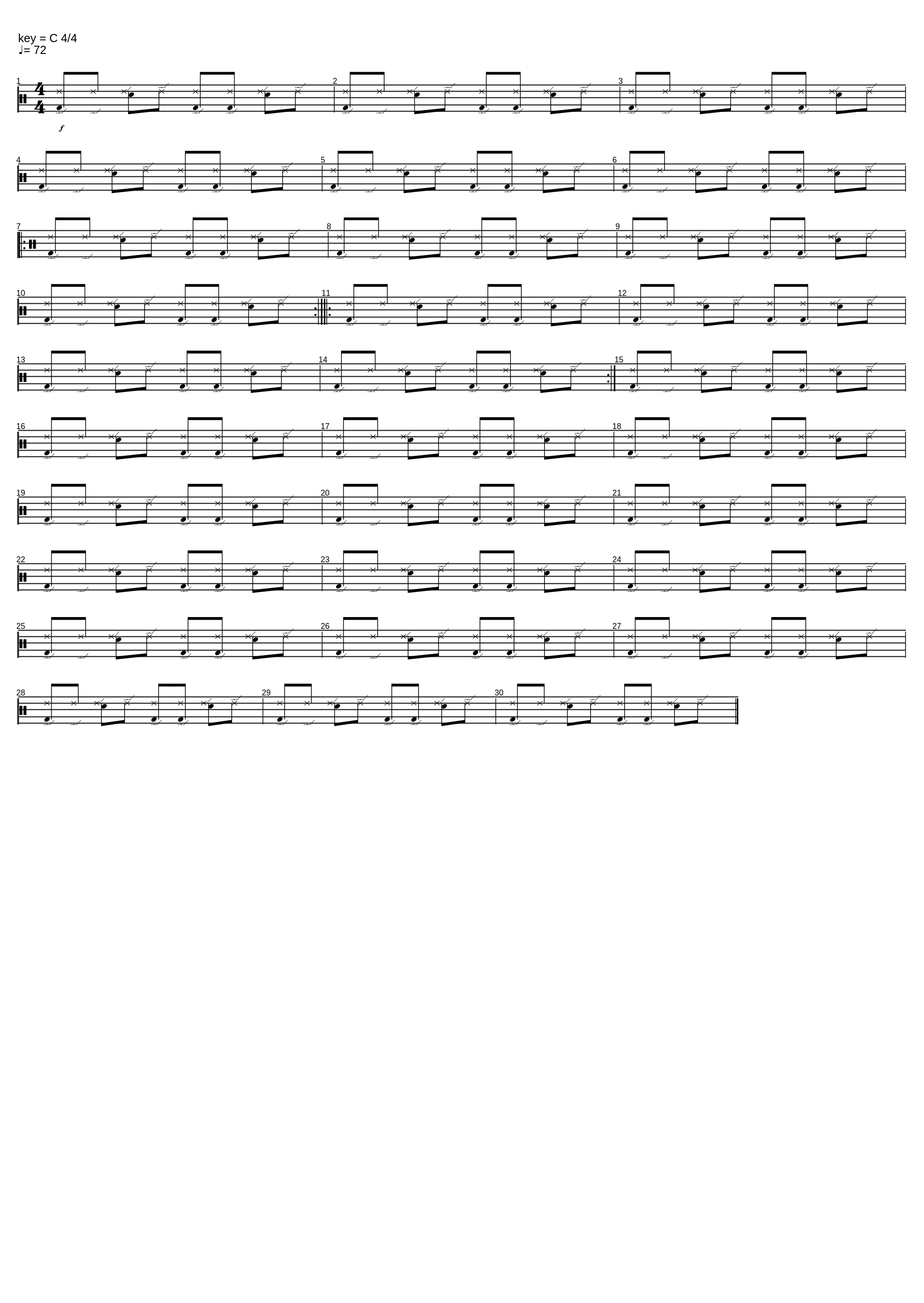 K. Michelles Song_i hate myself and i want to die_1