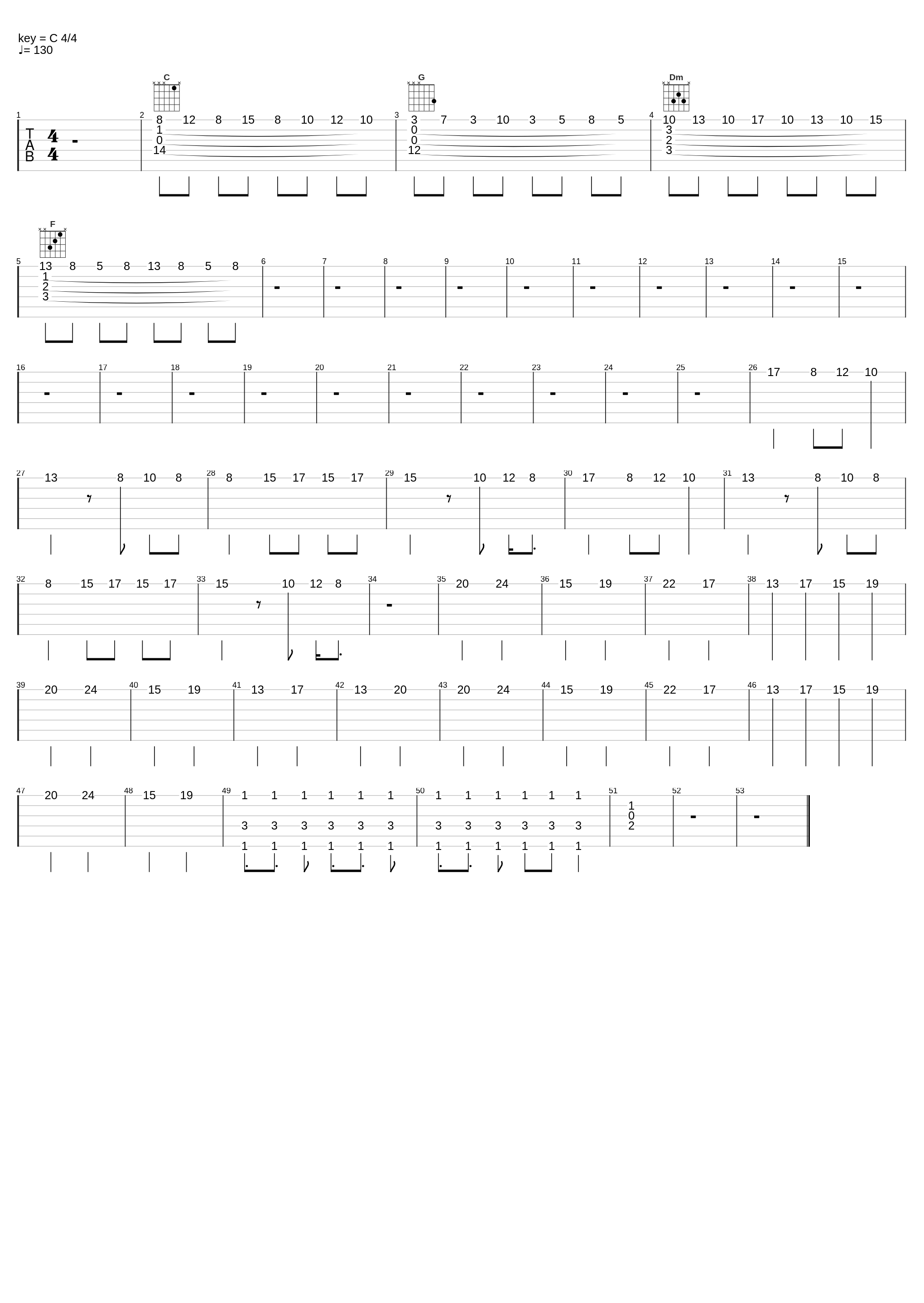 Flowers Are Blooming_Aidan K._1