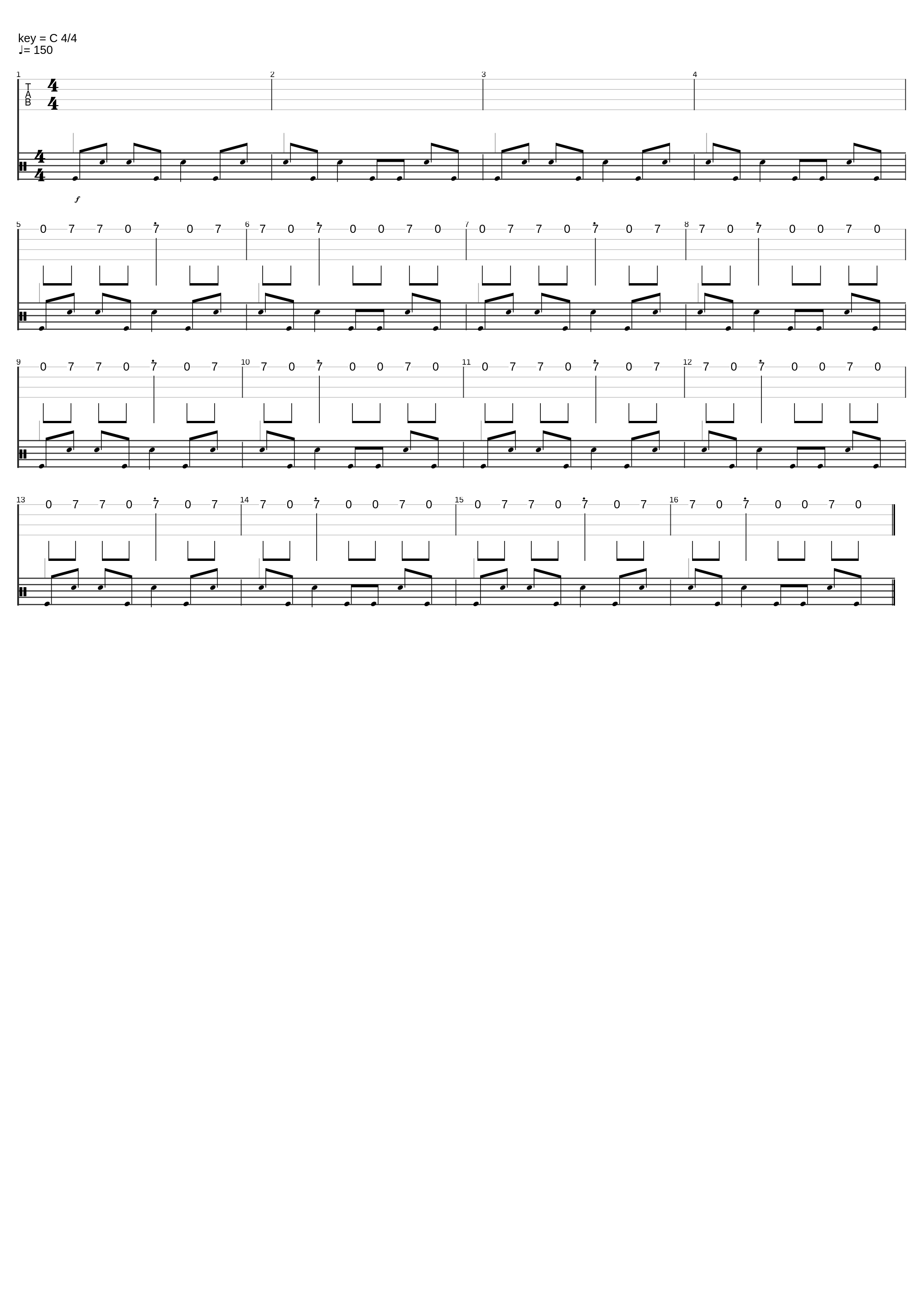 tube_Wrong Side_1