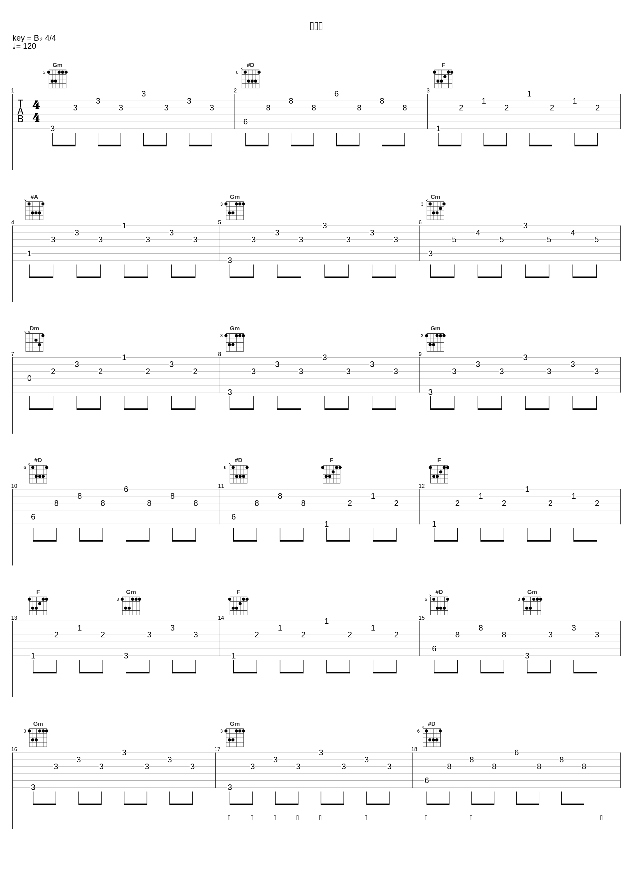 卓玛拉_樊桐舟_1