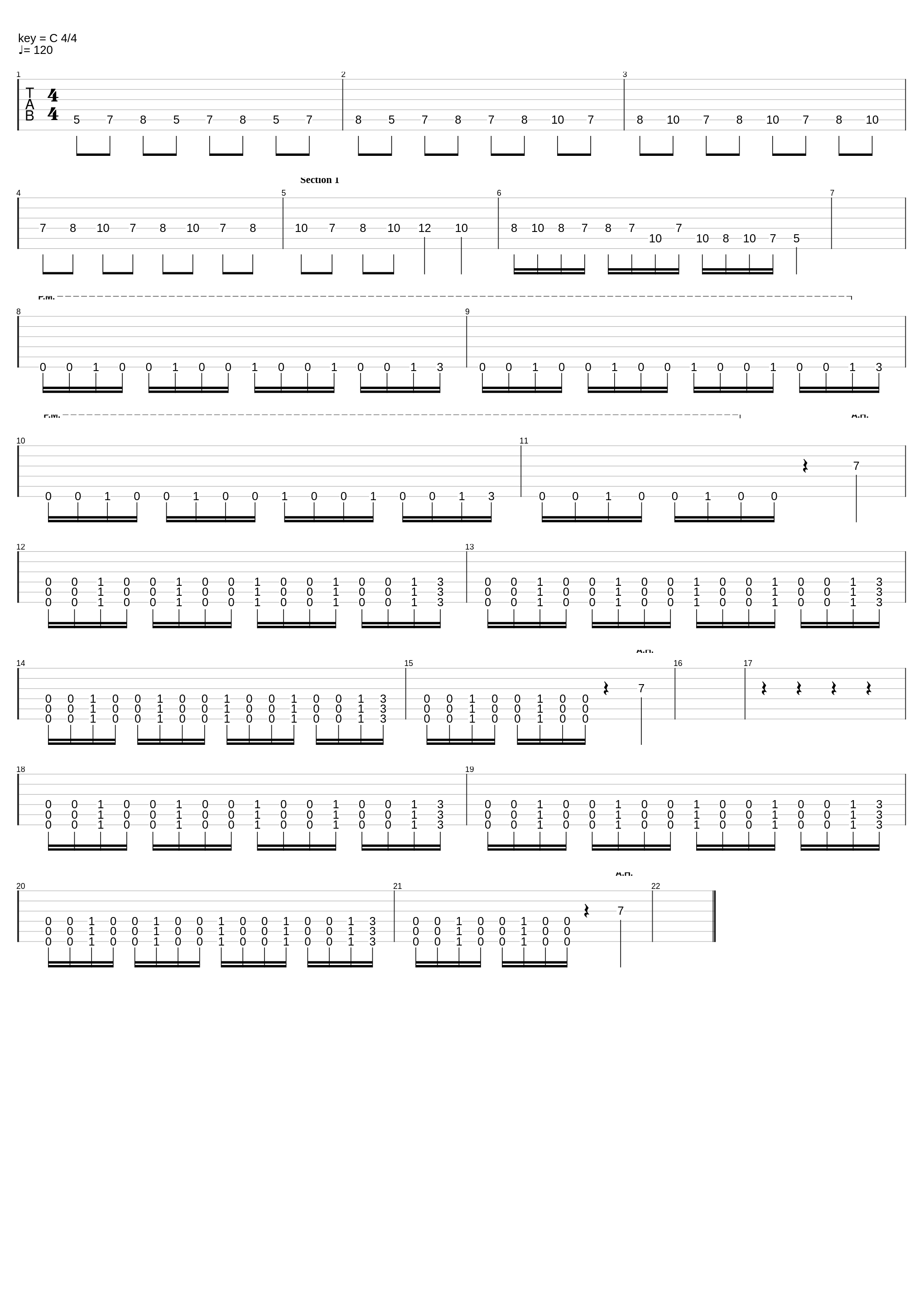 Unknown_Diffraction_1