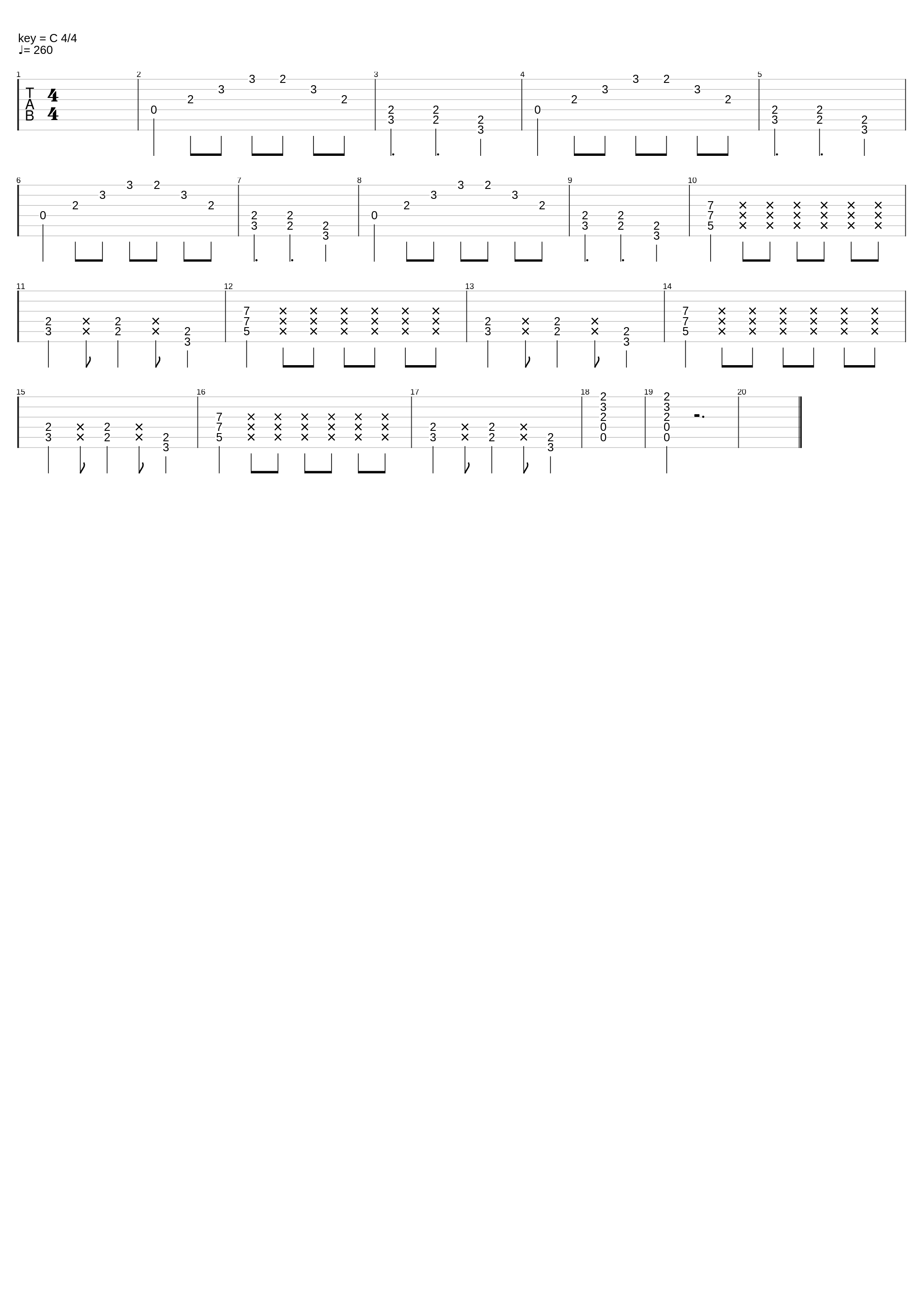 Superbad_Jiří Valušák_1