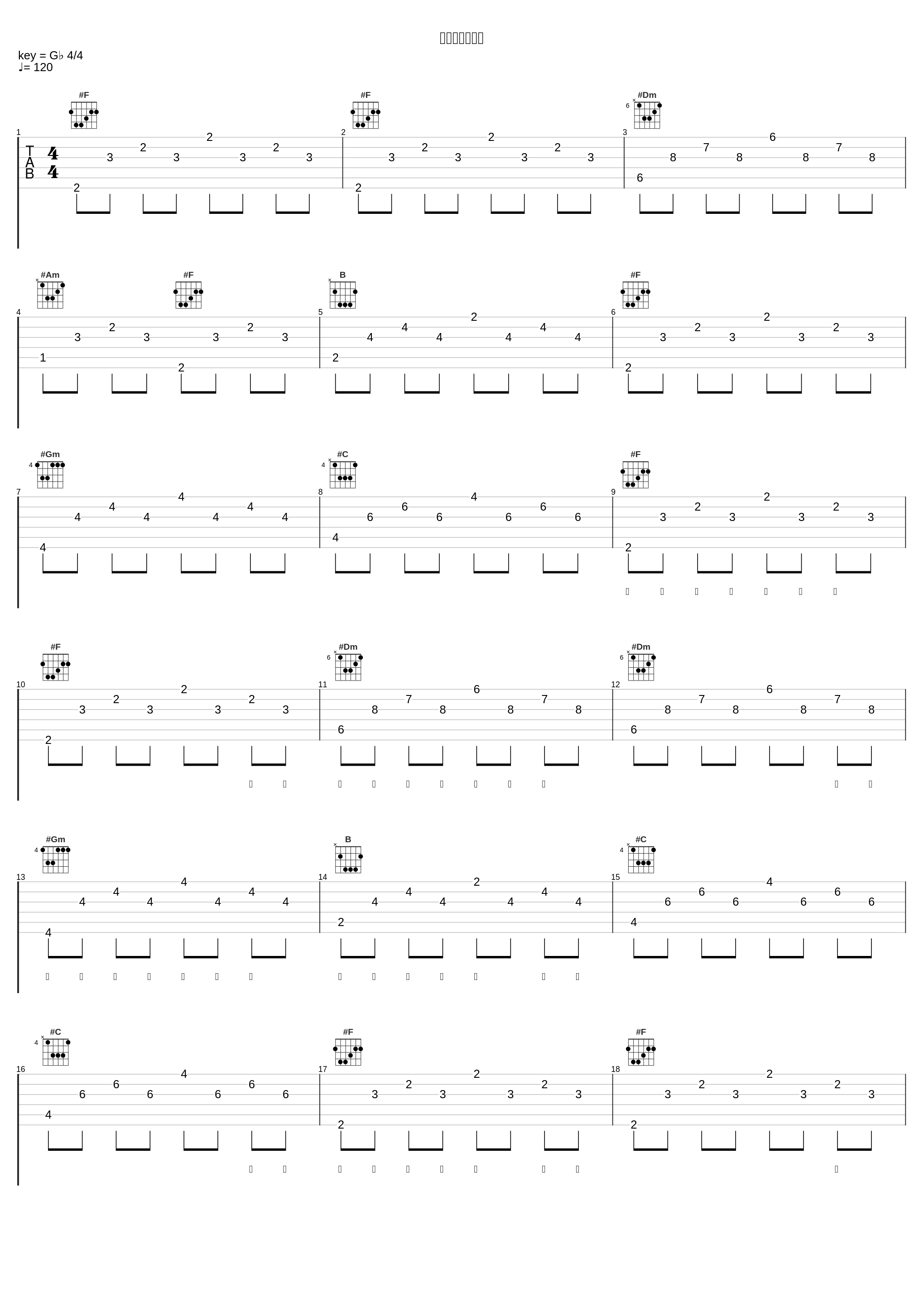 分手了还是朋友_程响_1