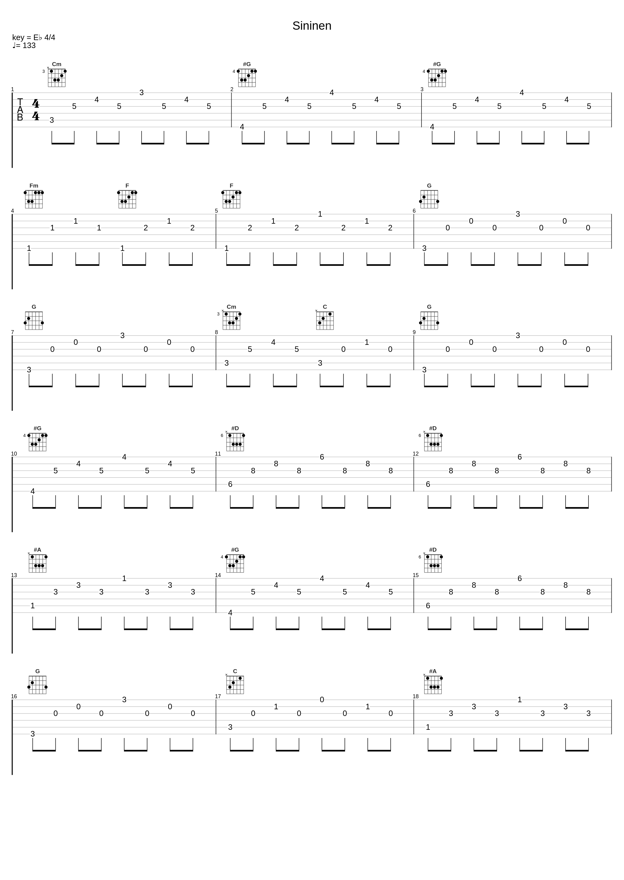 Sininen_Jukka Kuoppamäki_1