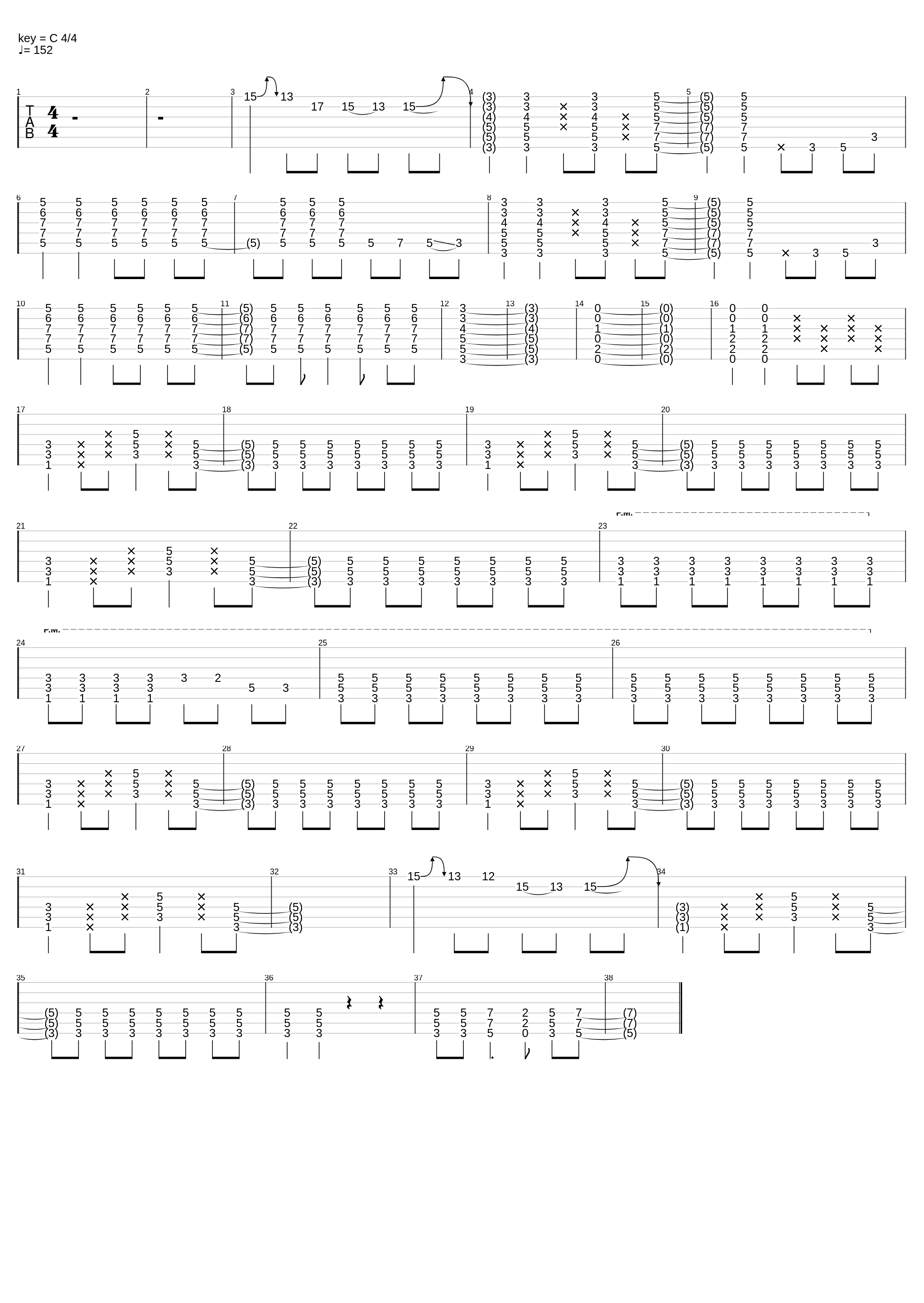 Unbeatable (Pokémon Advanced)_Pokémon_1