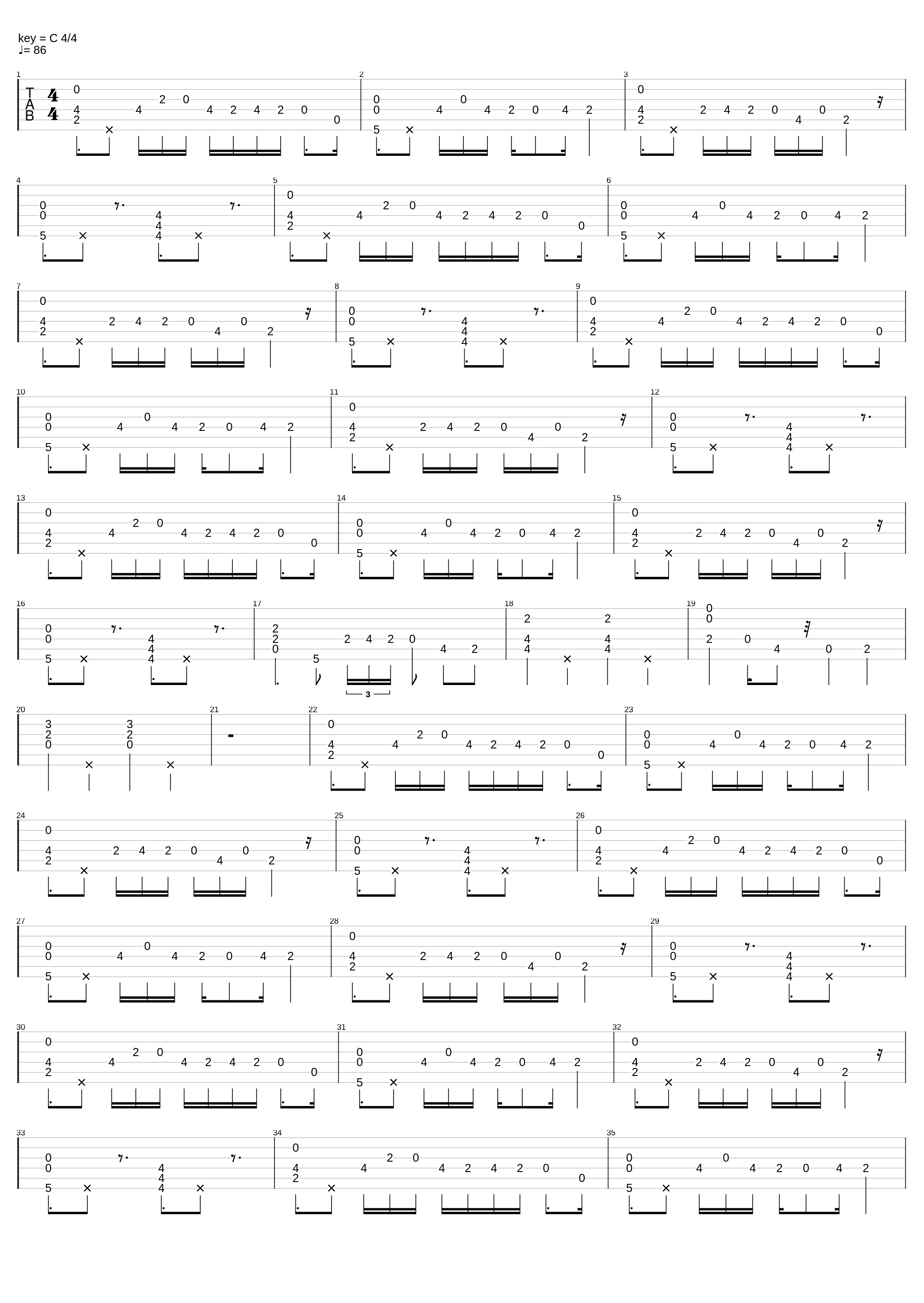 Moody Guitar_Aidan K._1