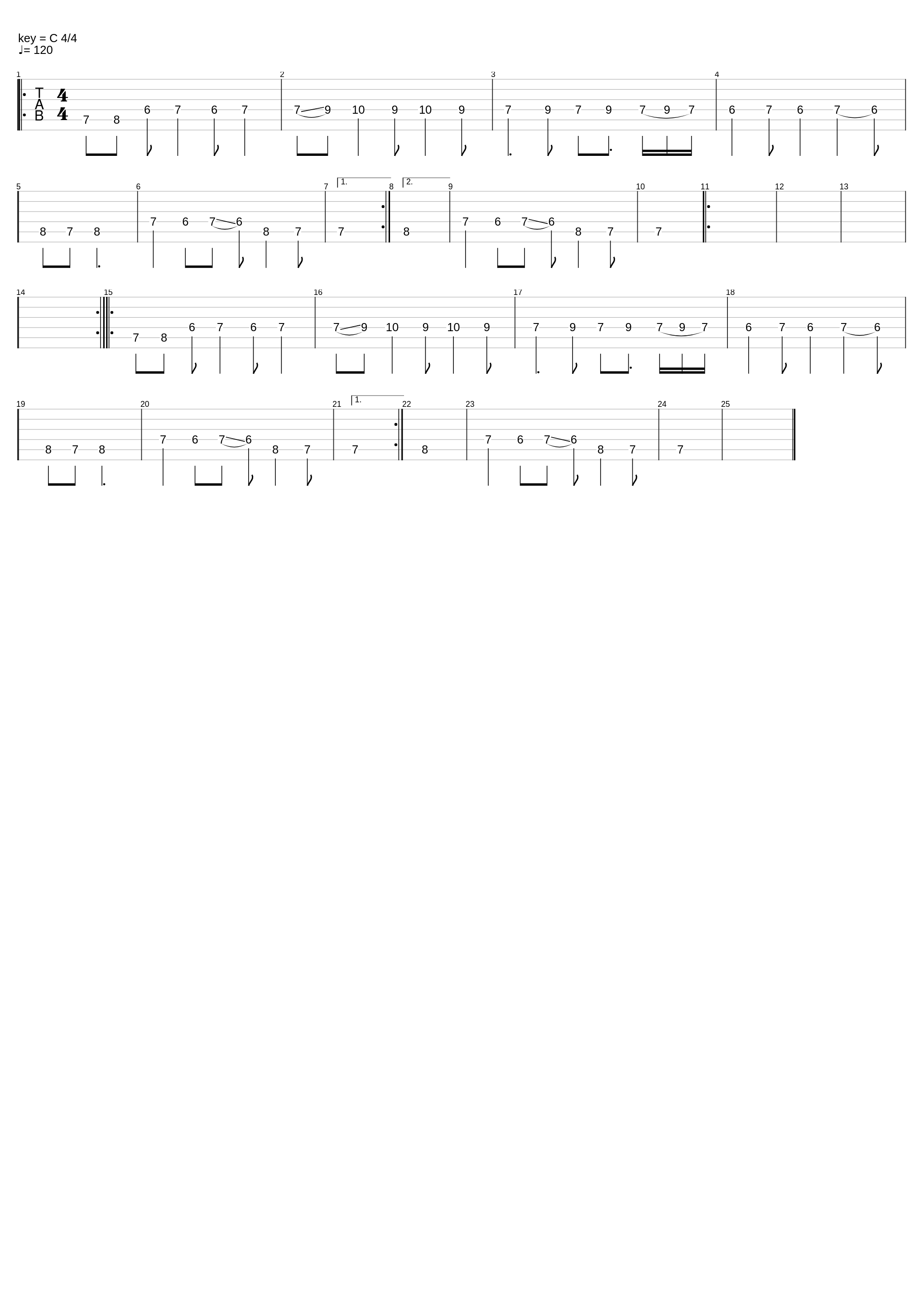 Aşktan Öte_Demir Demirkan_1