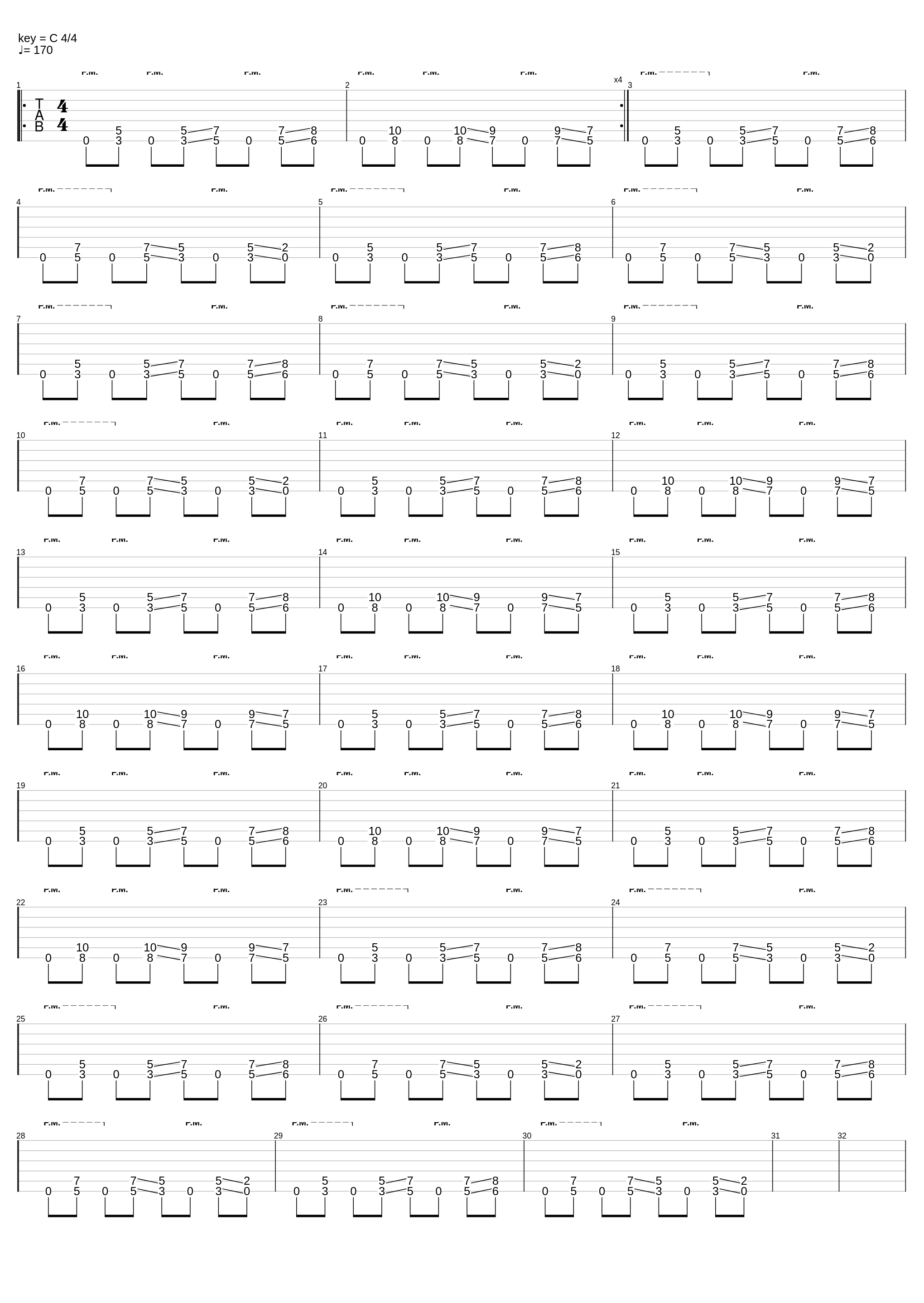 q41251tgywr6g4w6_`0837507508275=0247\564126\24`46241`` 2_1