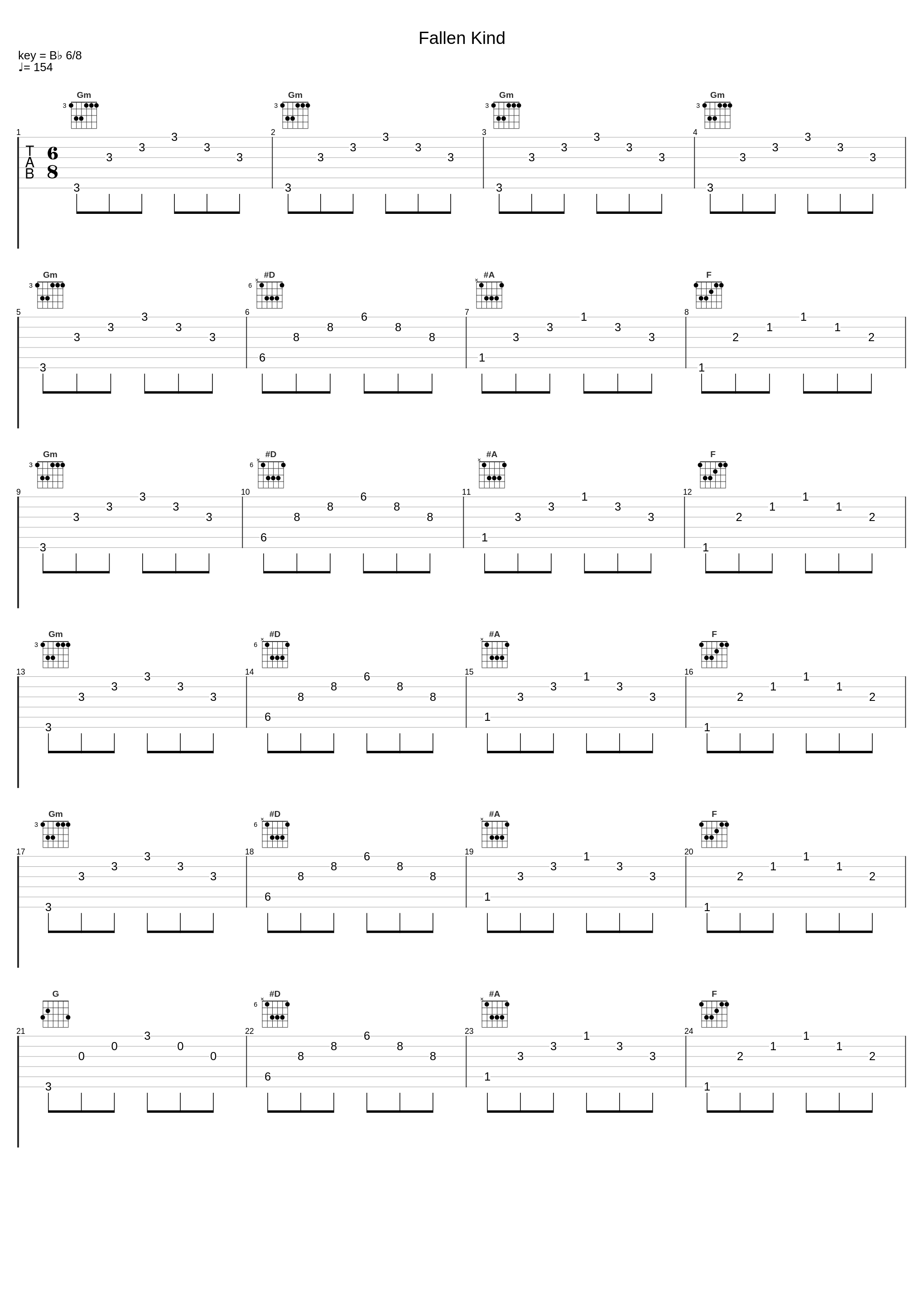 Fallen Kind_Pathogen_1