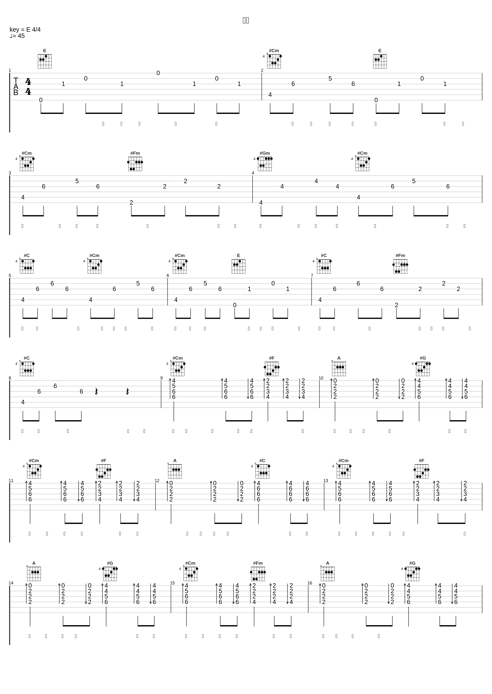 风云_屠洪刚_1