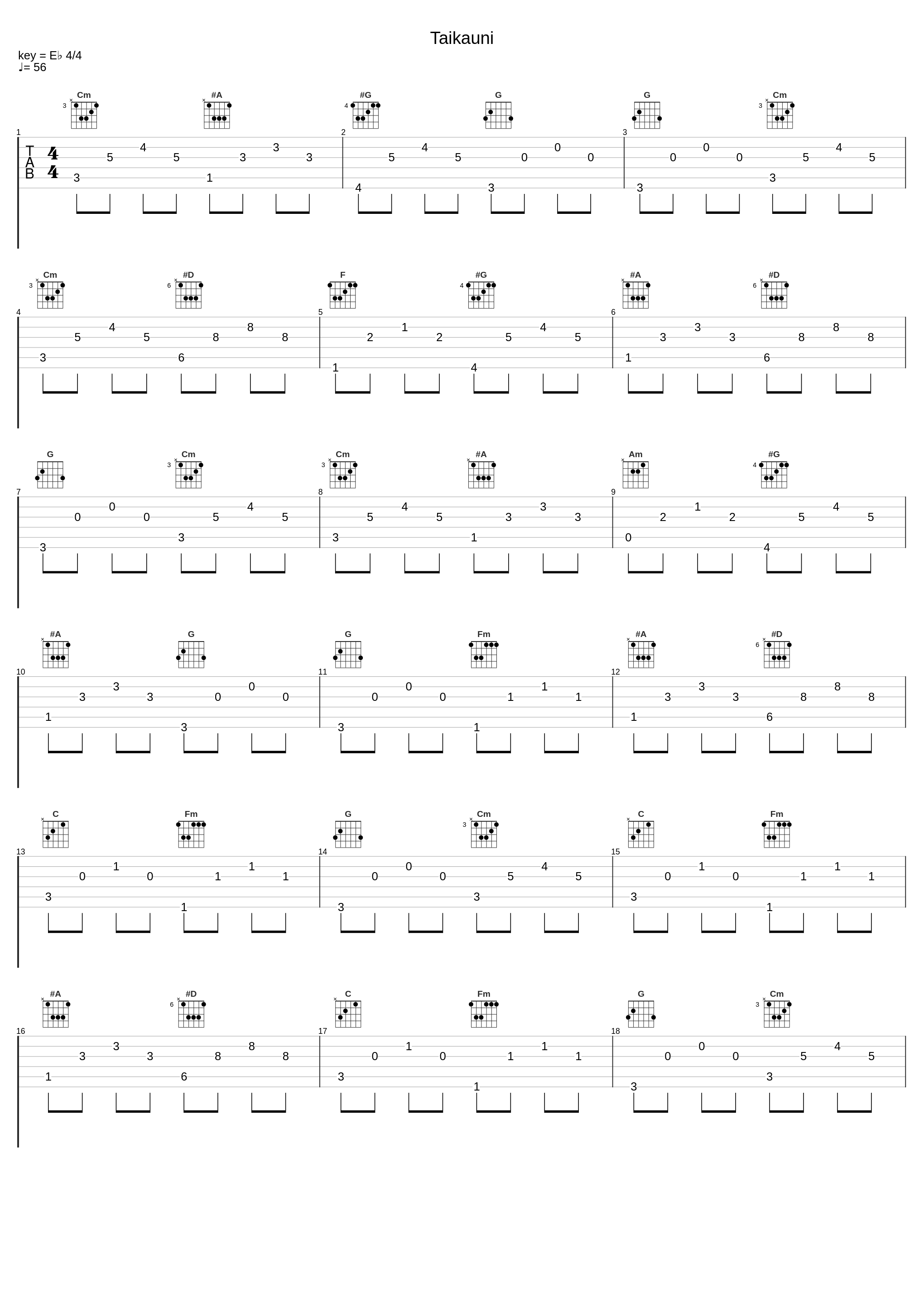 Taikauni_Joel Hallikainen_1