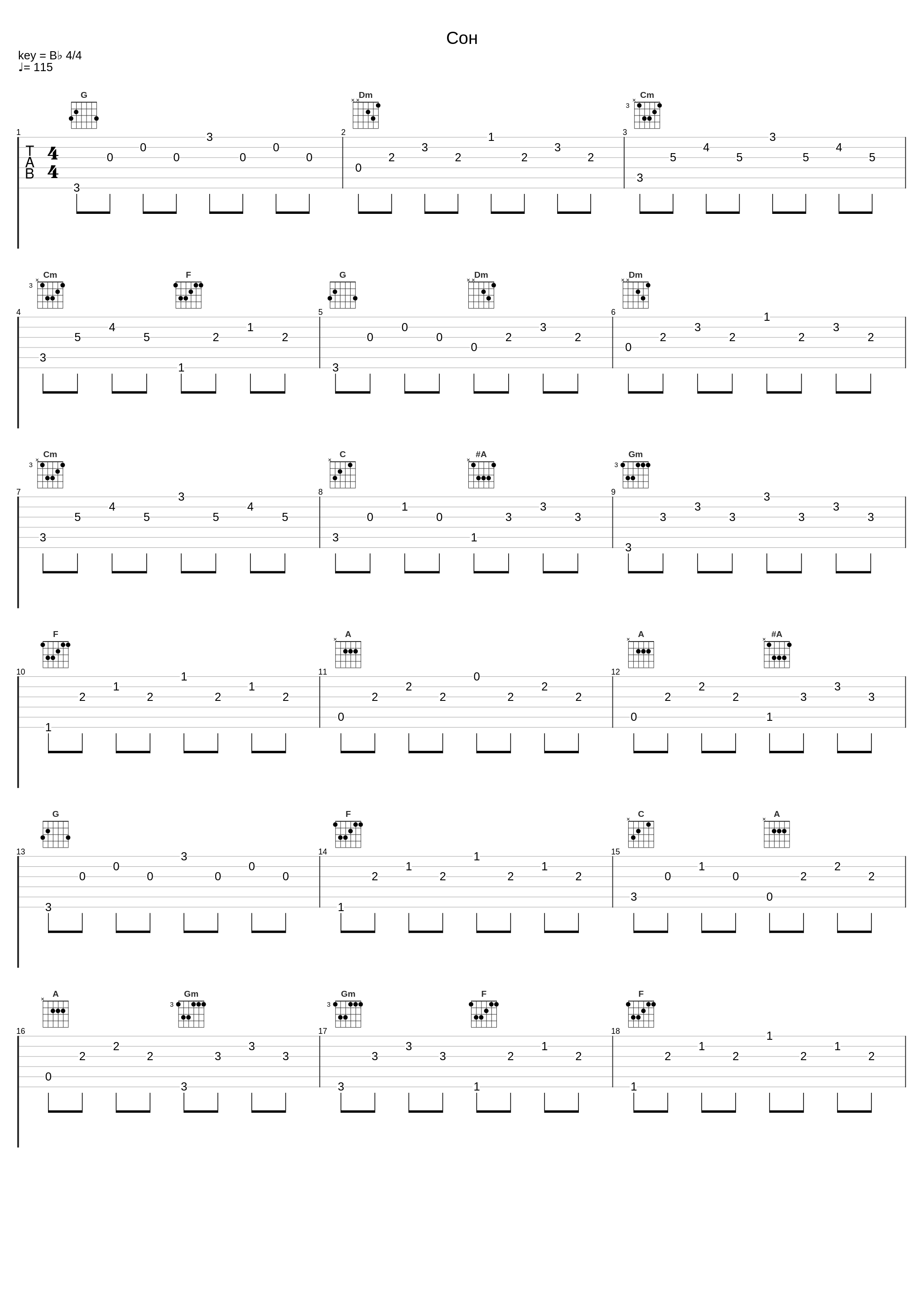 Сон_Dramma_1