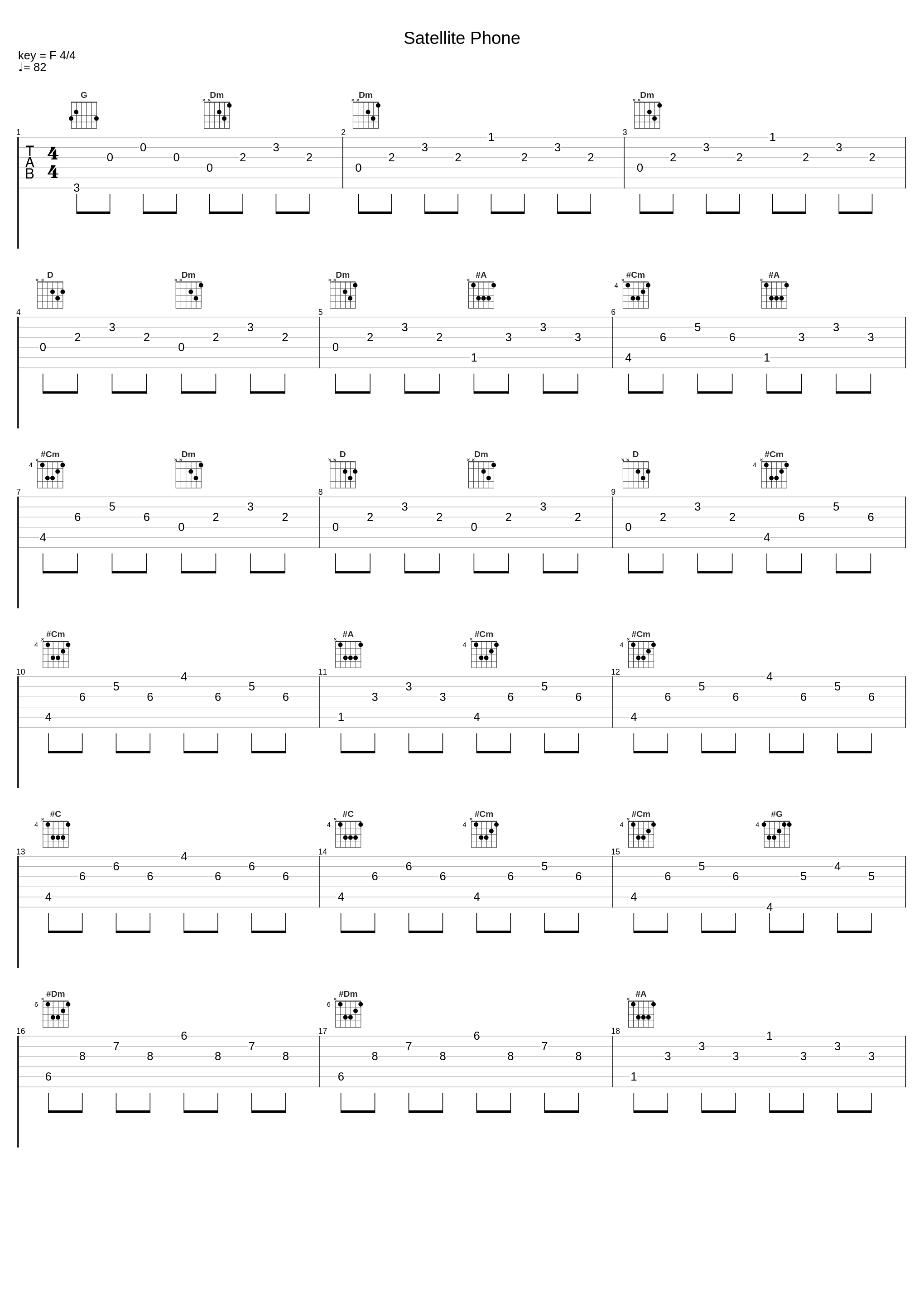 Satellite Phone_Thomas Wander,Harald Kloser_1