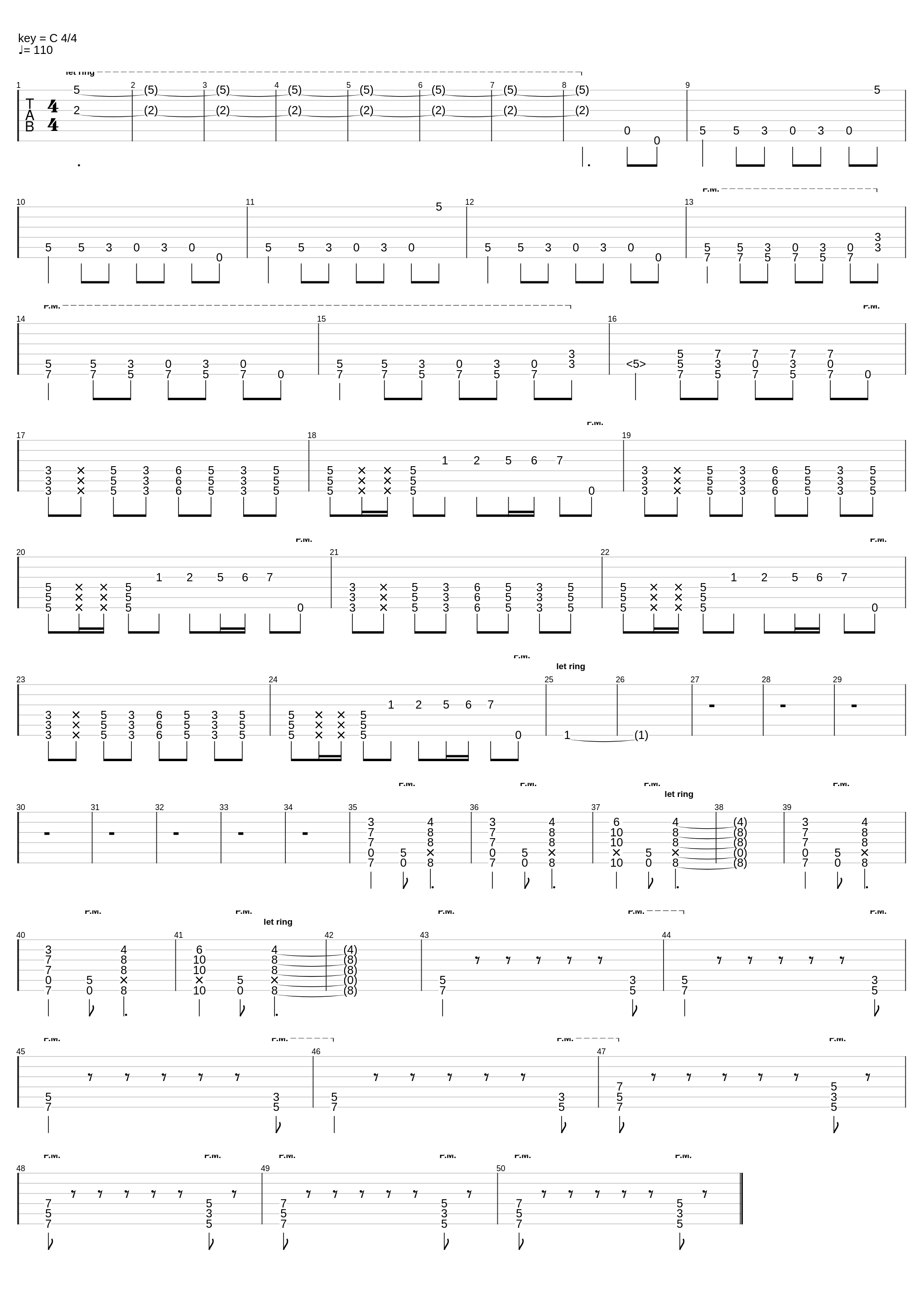 Stoner_Experimental Grith_1