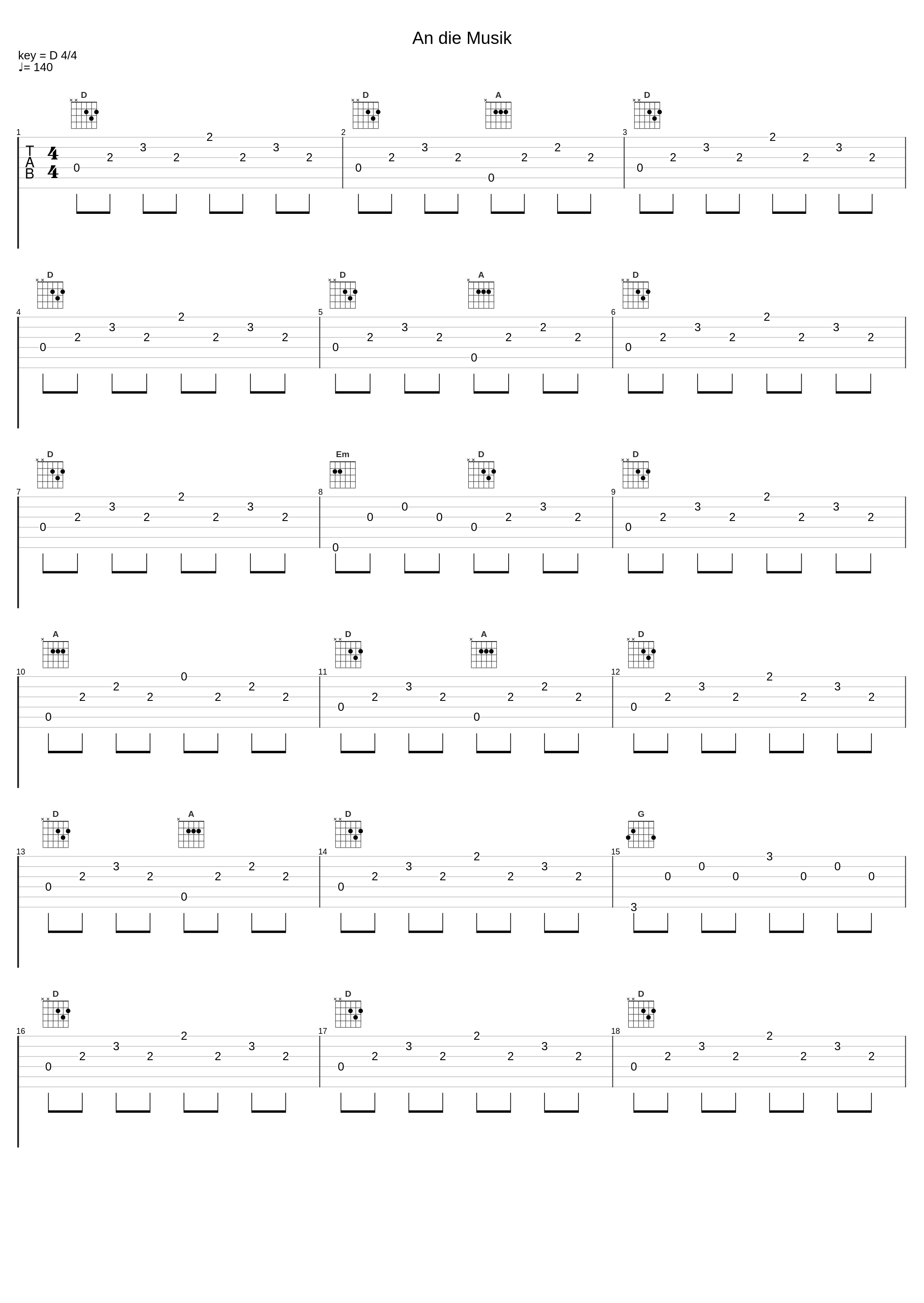 An die Musik_Franz Schubert,Nologo_1