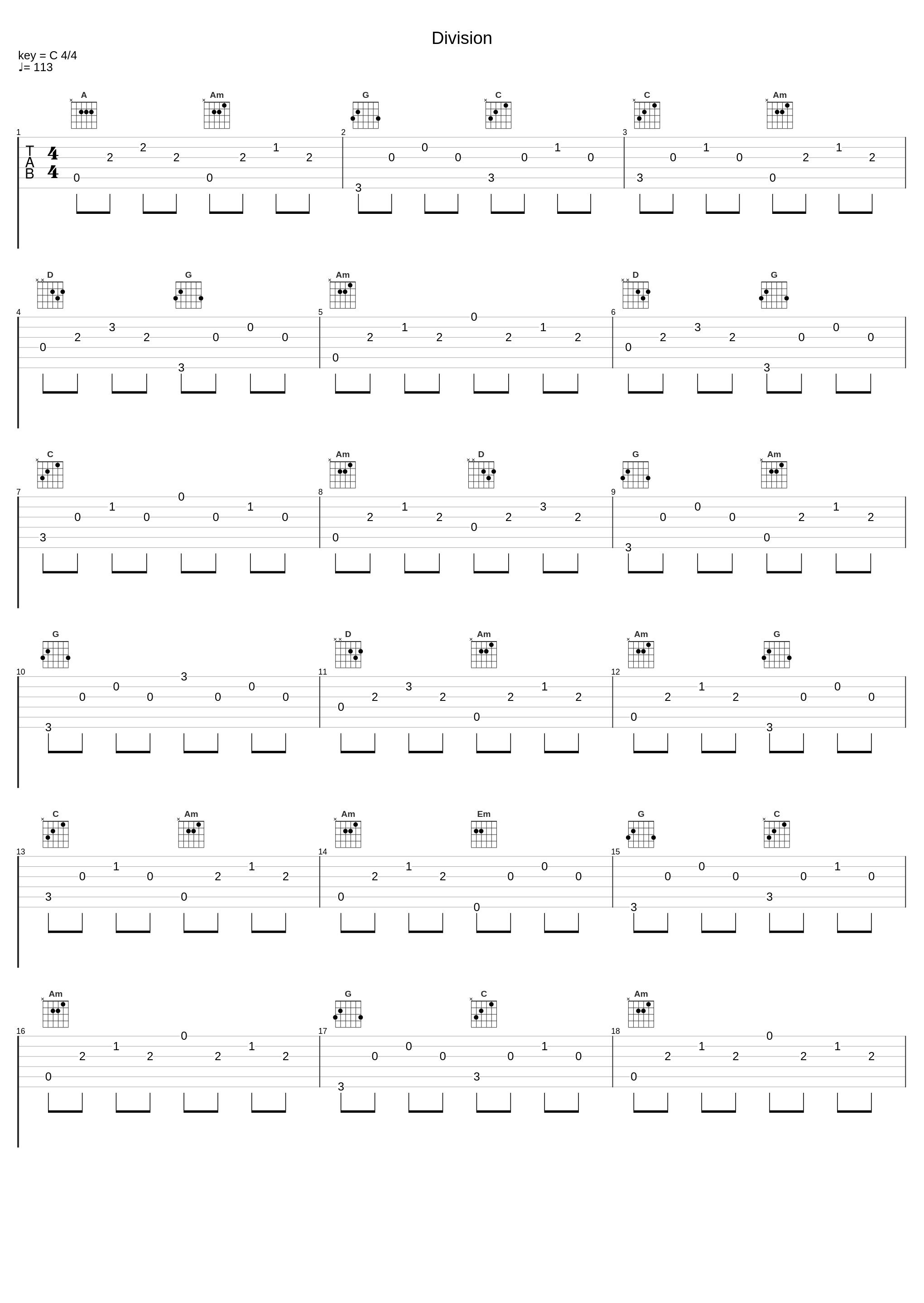 Division_Blackbird Raum_1