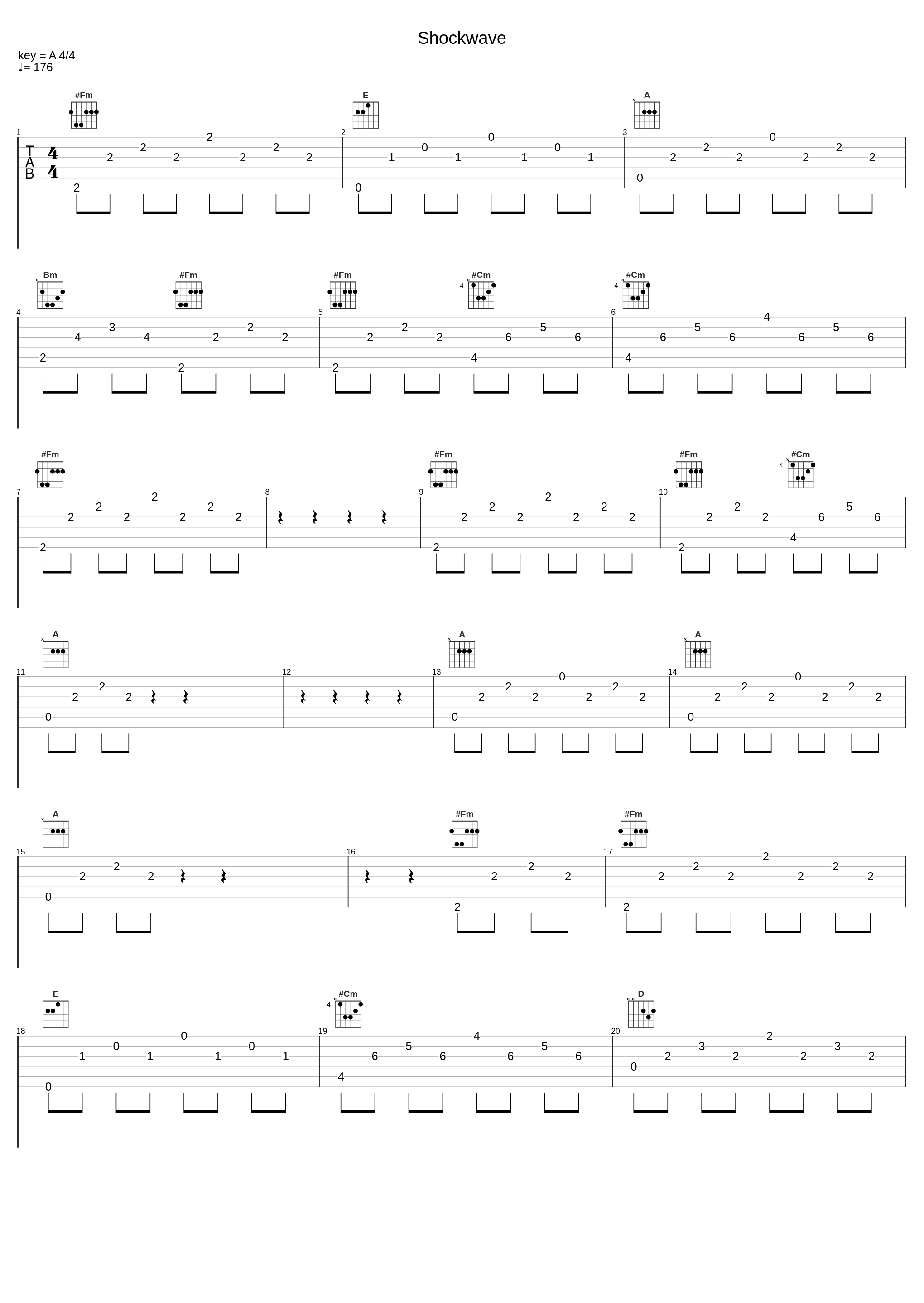 Shockwave_Noisestorm_1