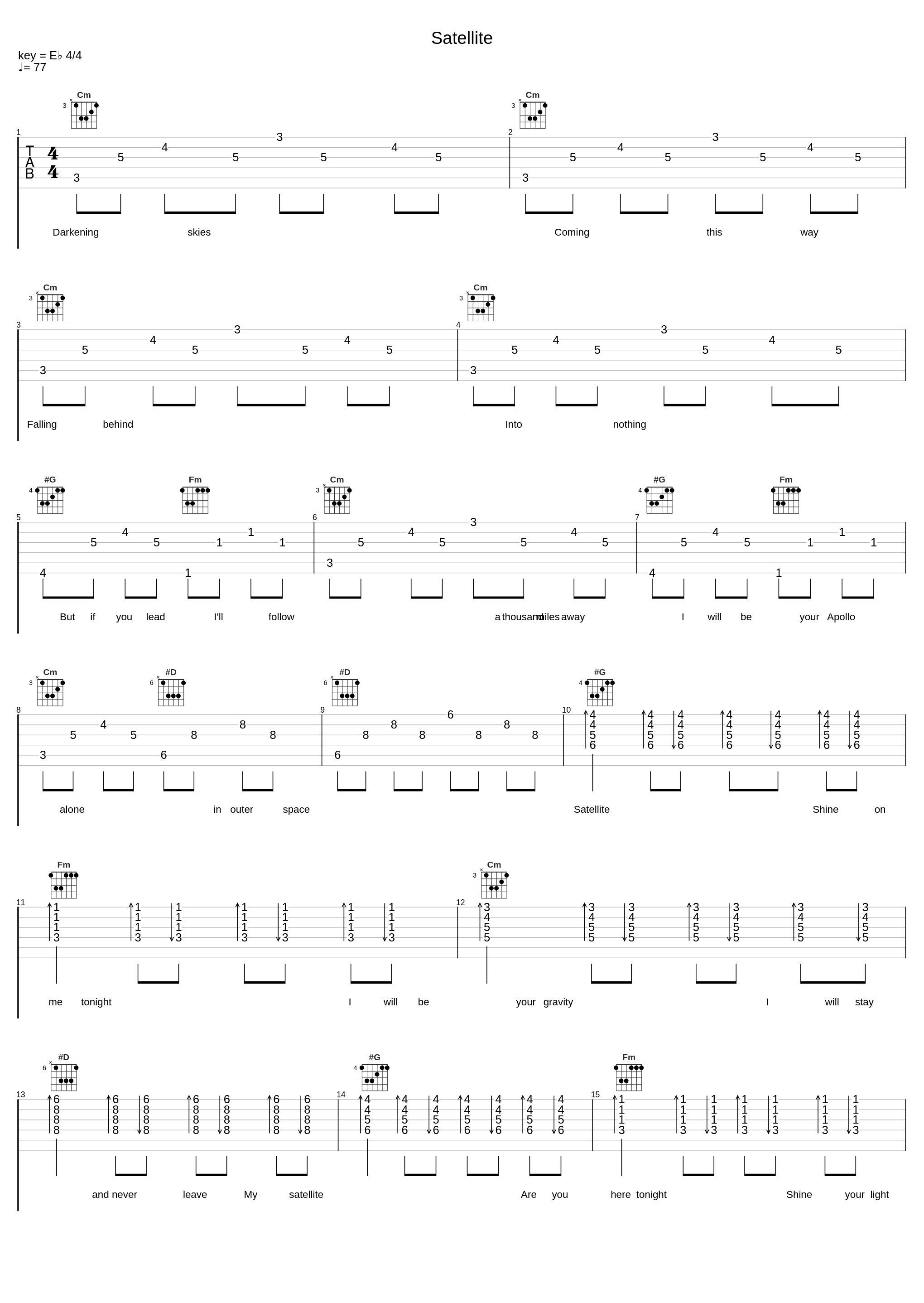 Satellite_Starset_1