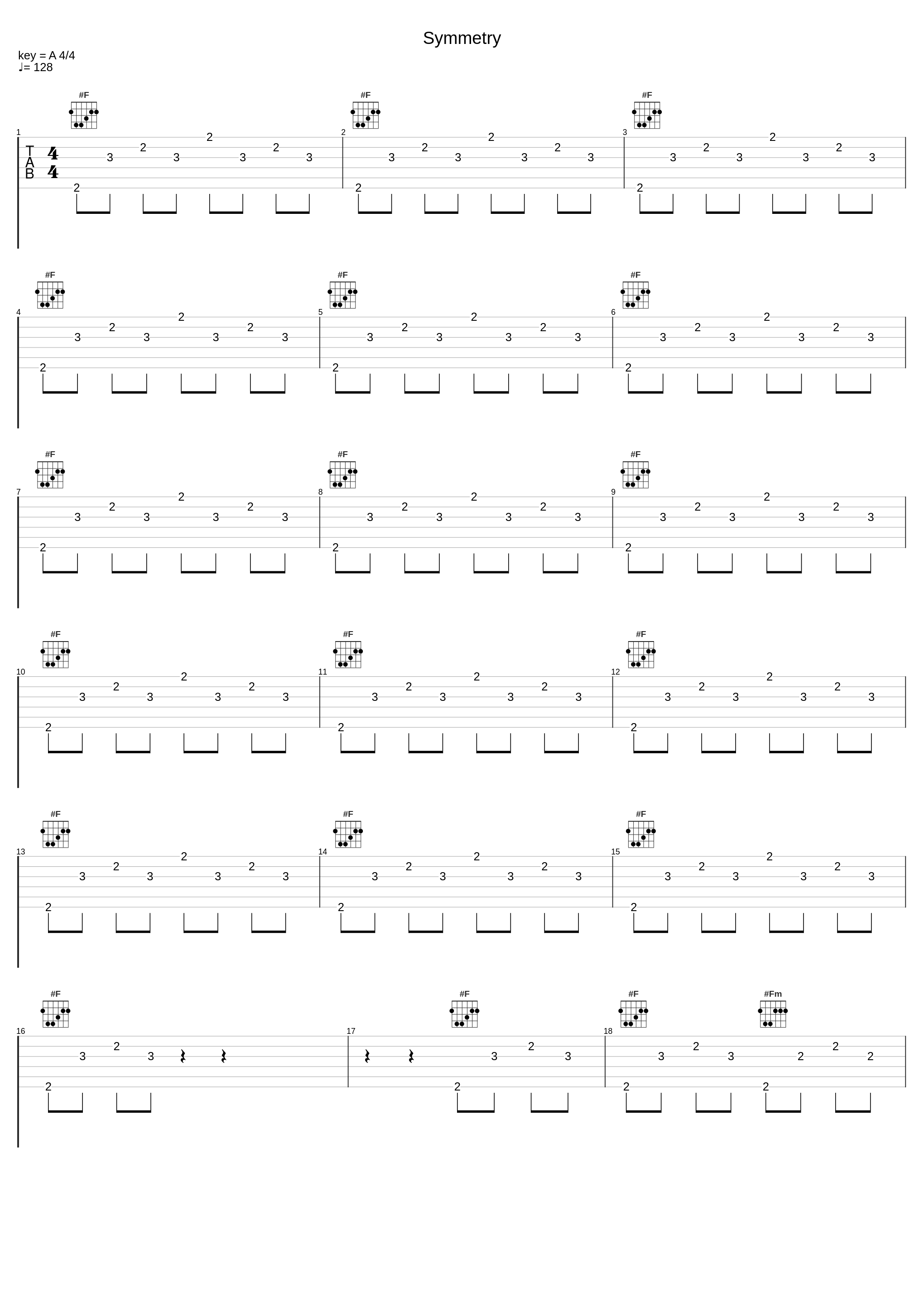 Symmetry_Tobu_1