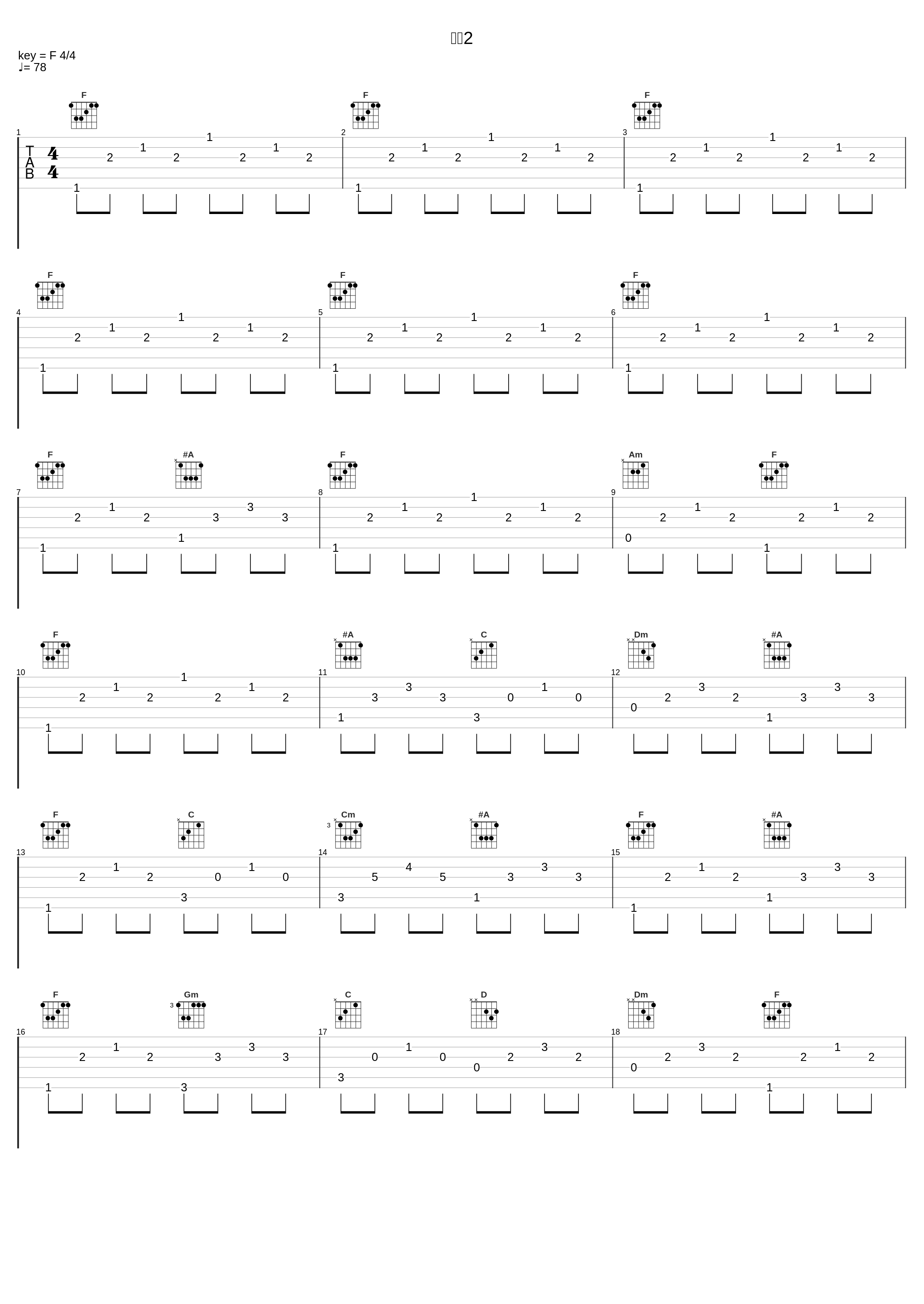 演奏2_茶太_1