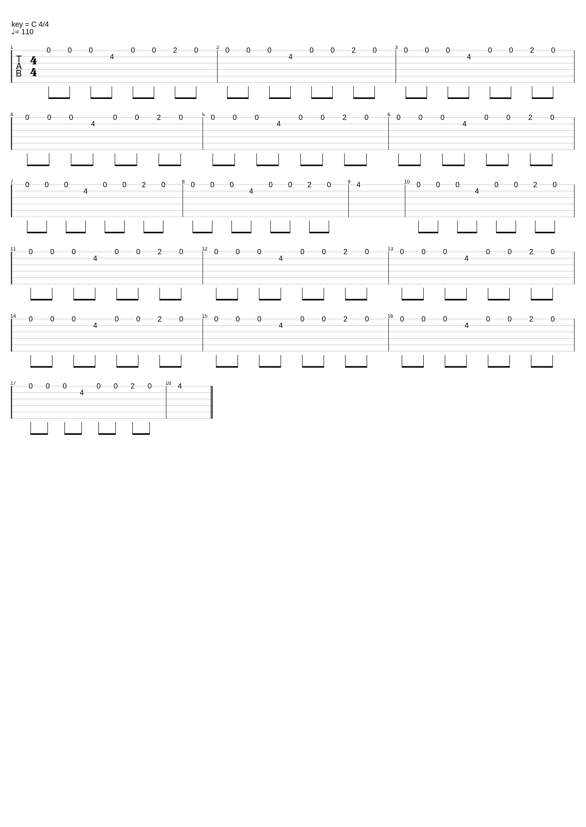 Oliver And Leni Dance_Aidan K._1