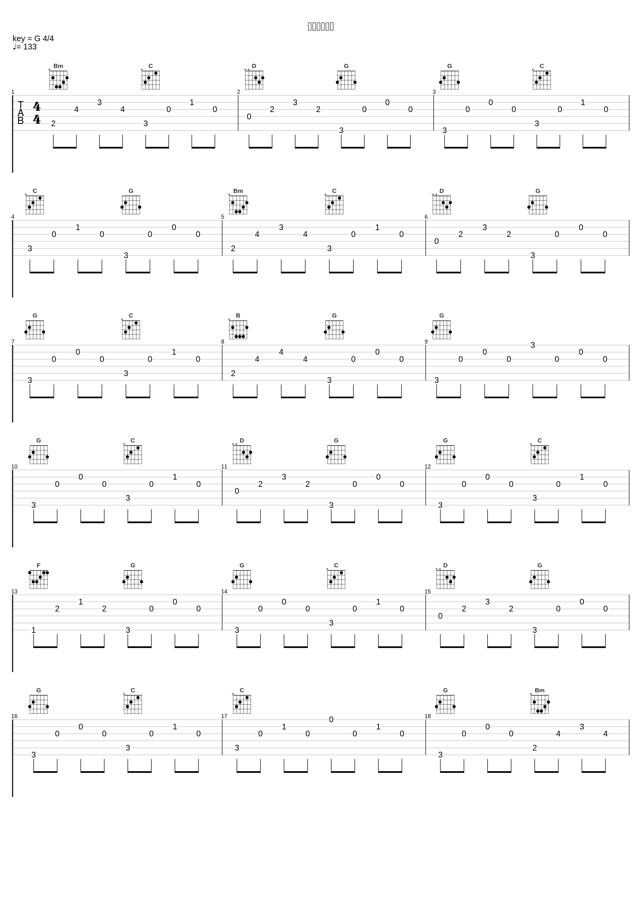 ノーリミット_FLOW_1