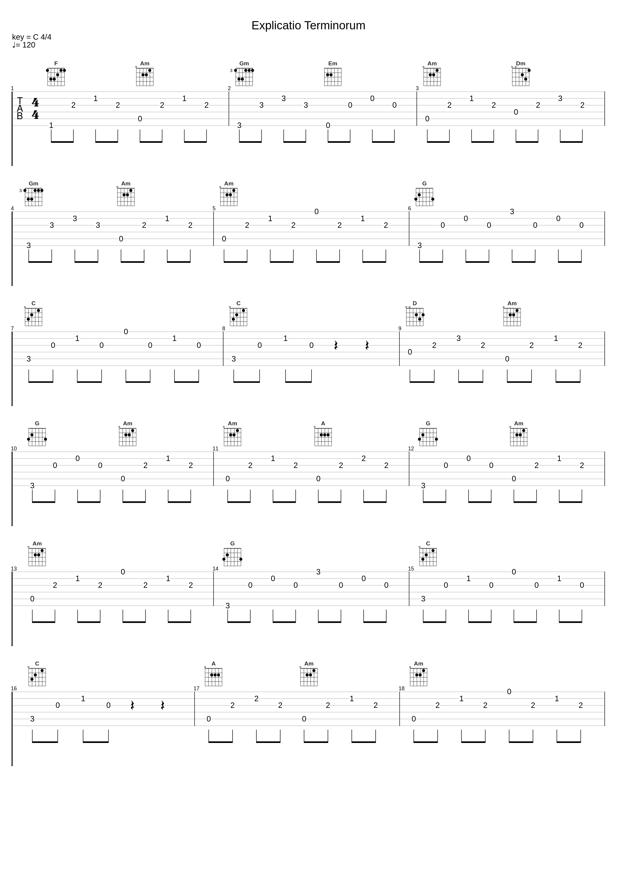 Explicatio Terminorum_Mandragora_1