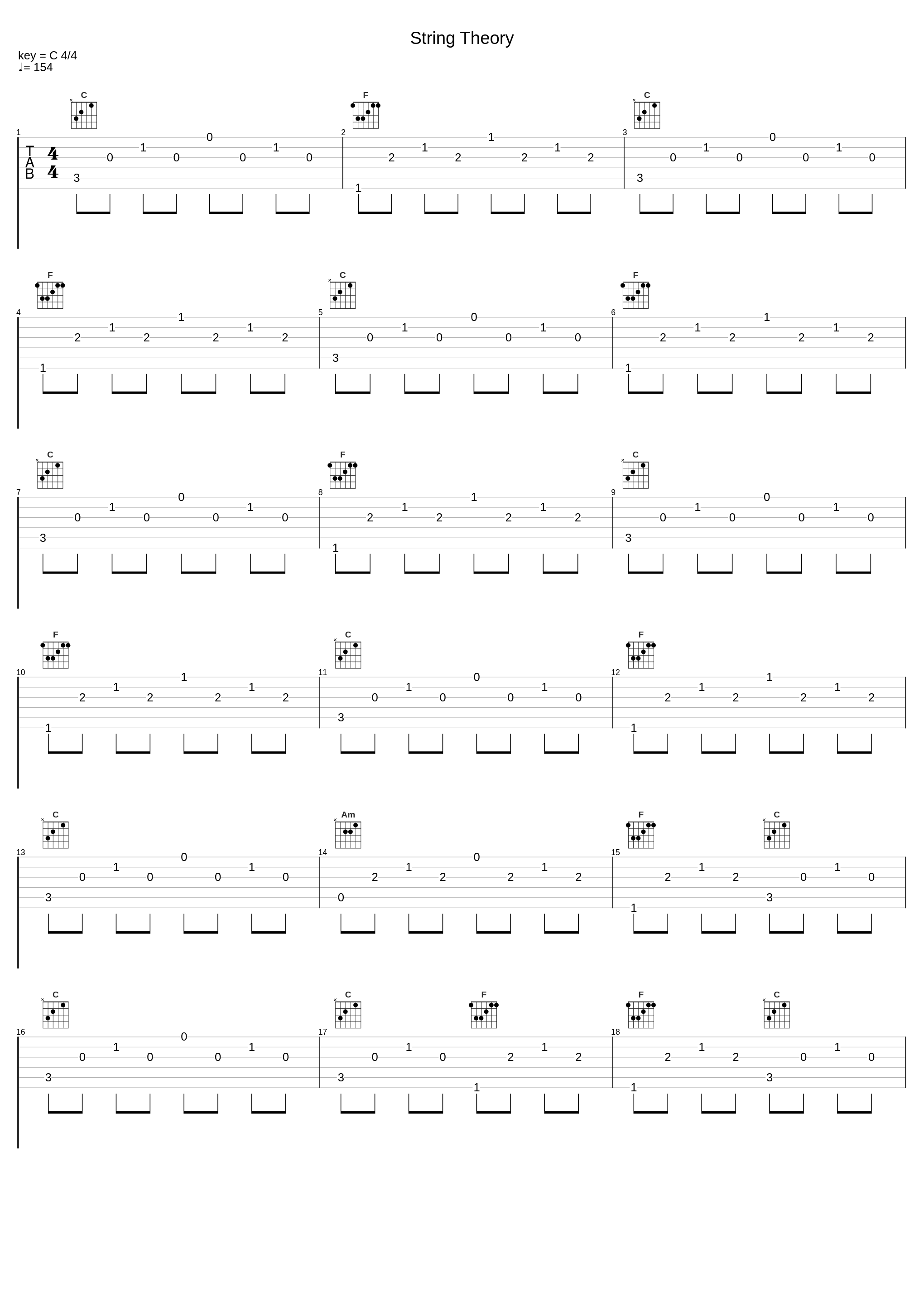 String Theory_Thomas Greenberg_1