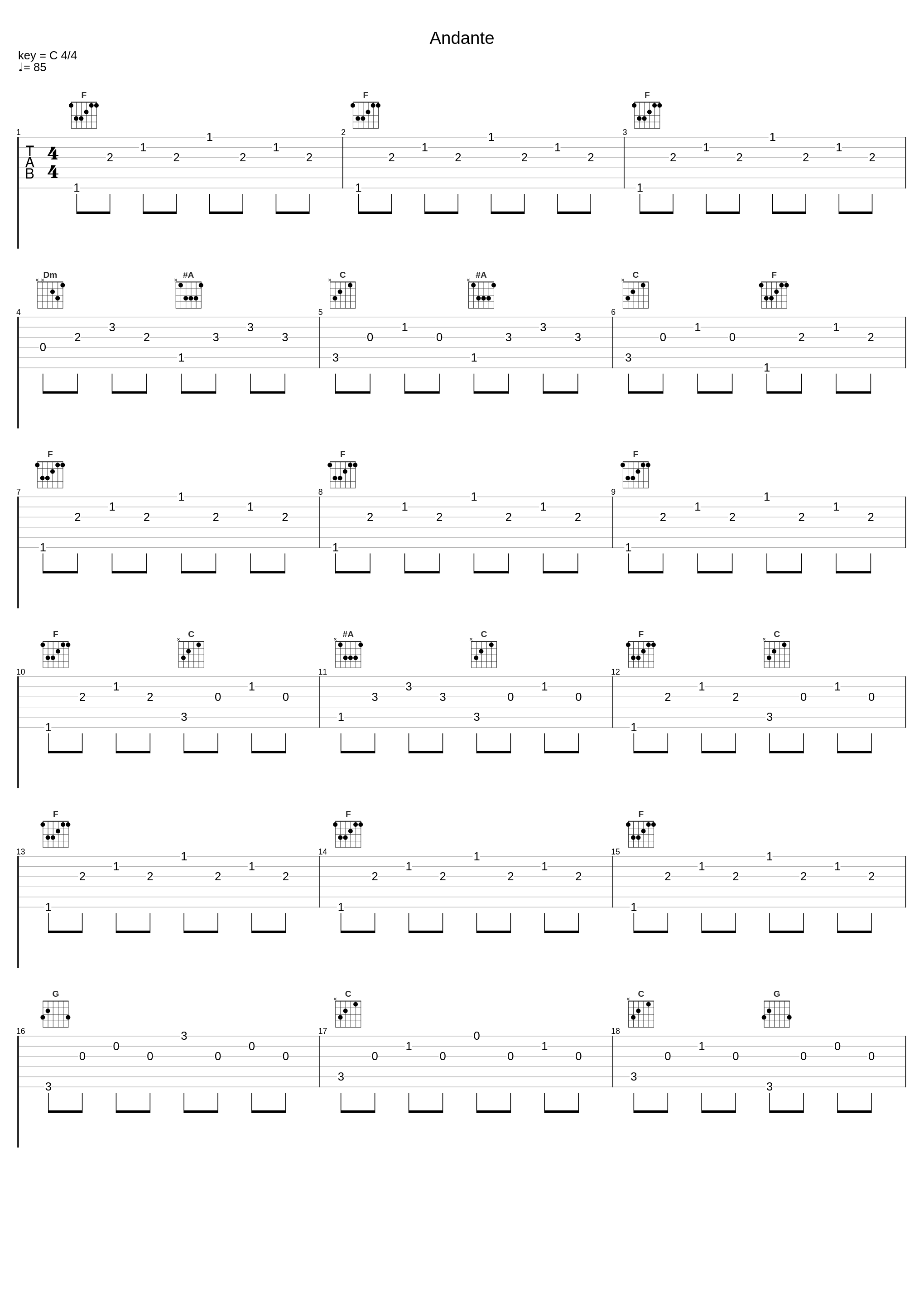 Andante_Mirage,Christoph Willibald Gluck_1