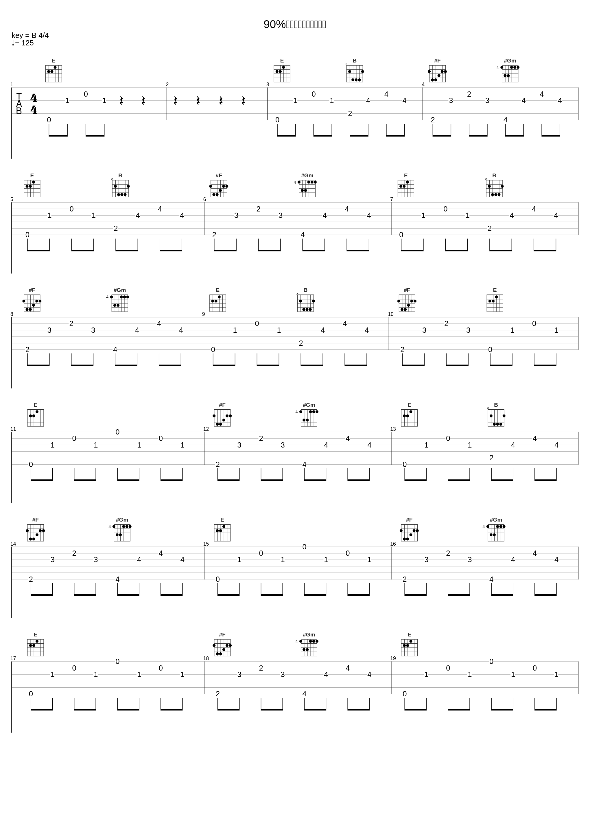 90%的学生会回答错的题目_Vexento_1