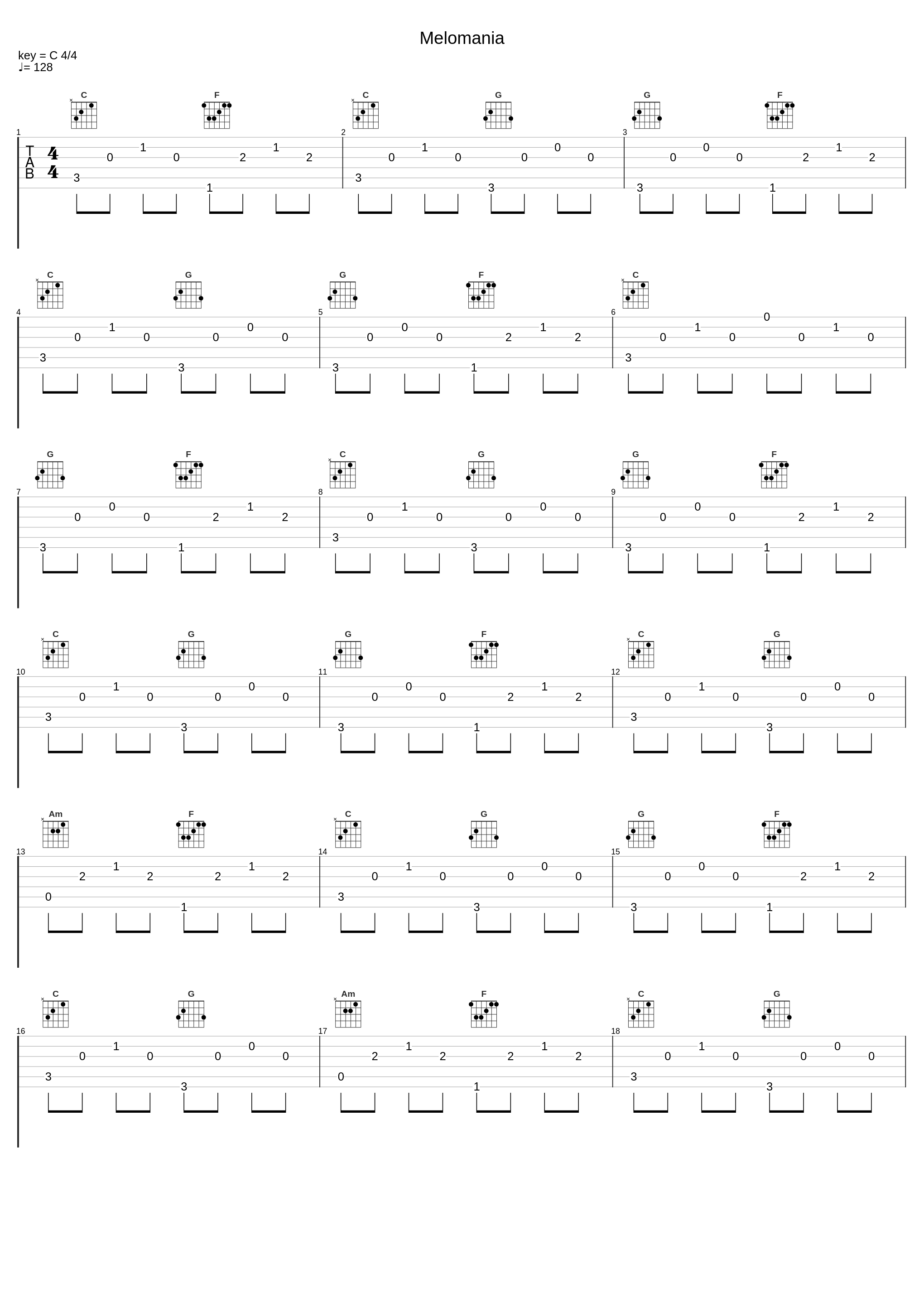 Melomania_Tobu_1