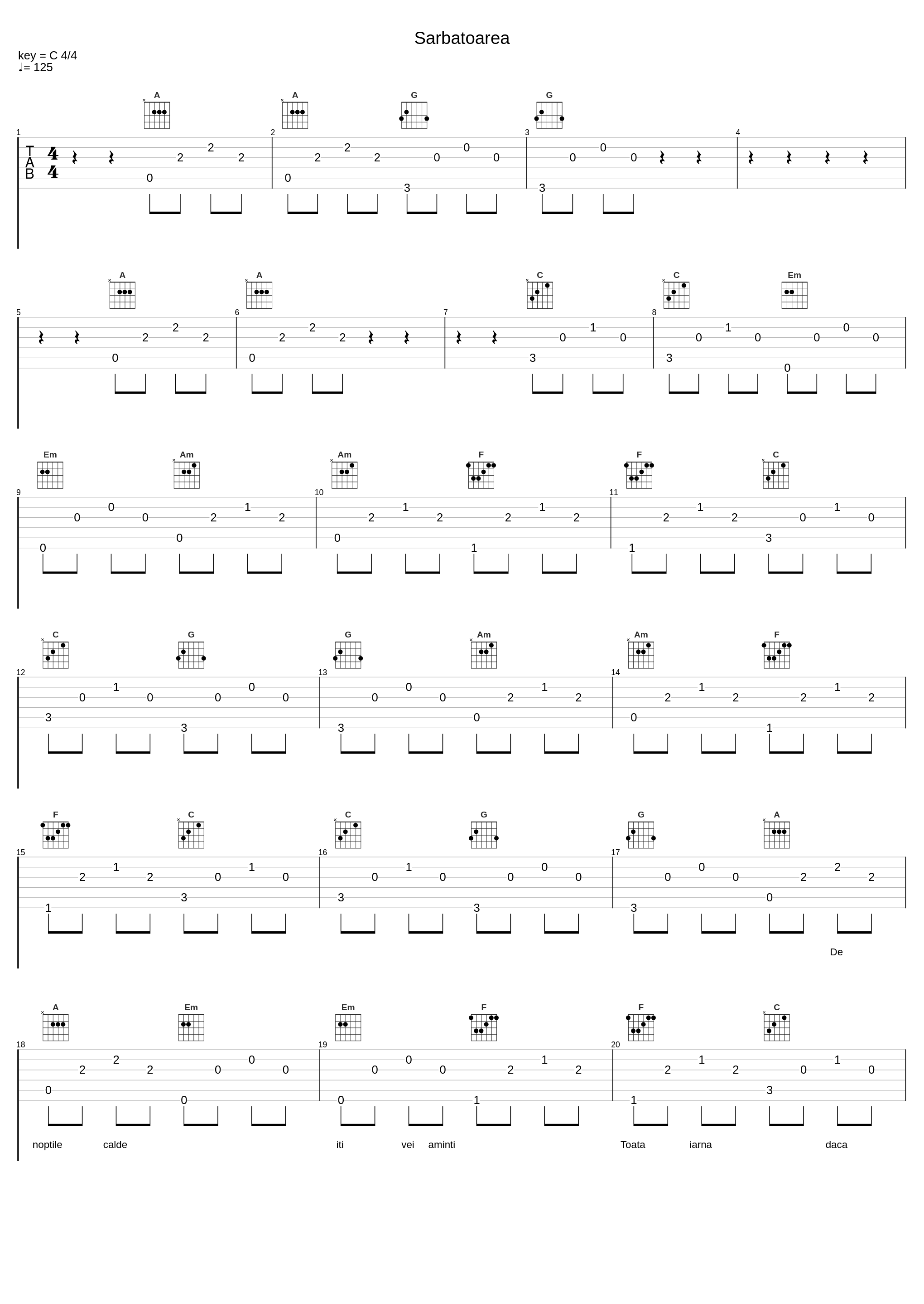 Sarbatoarea_O-Zone_1