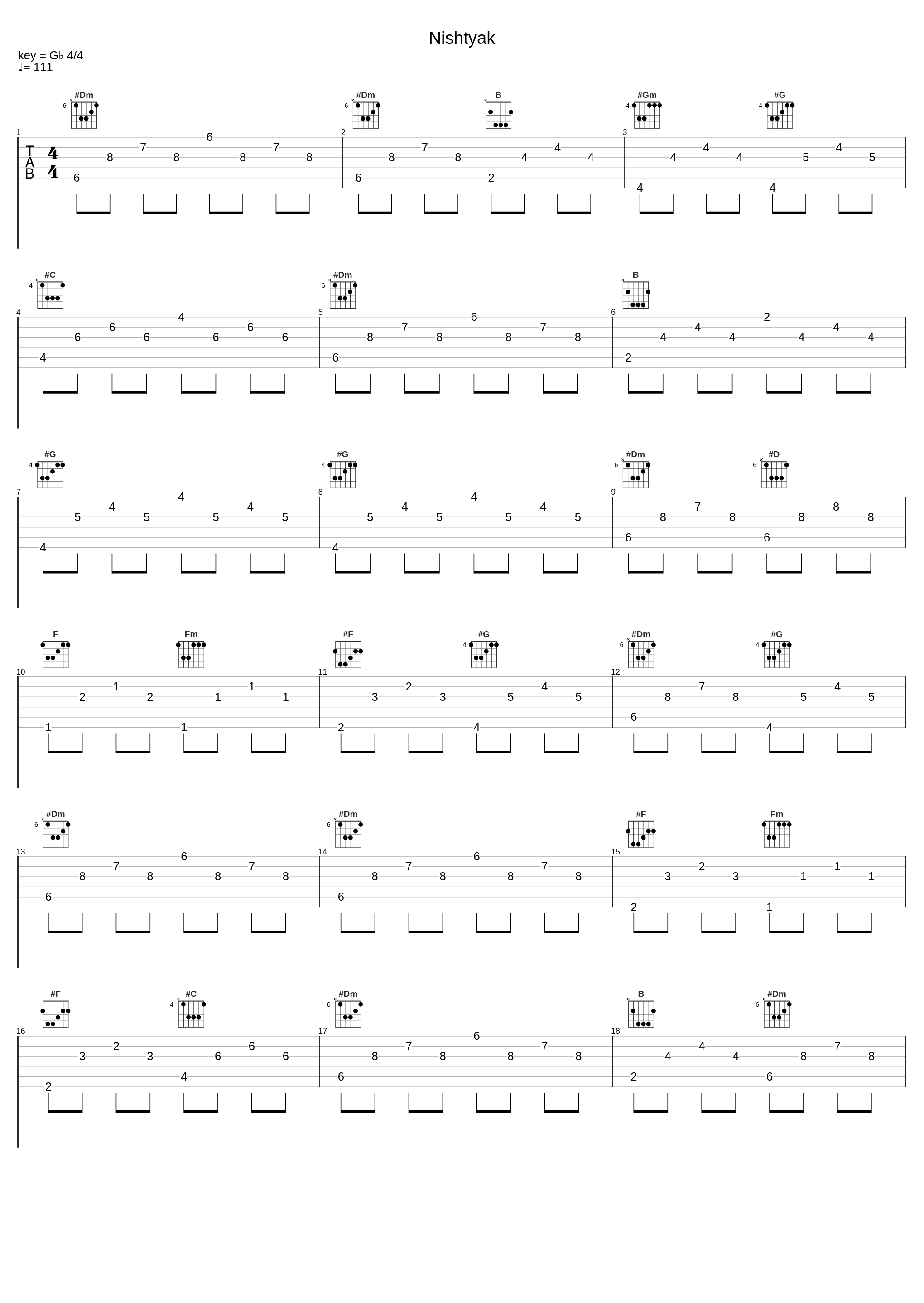 Nishtyak_Dramma_1