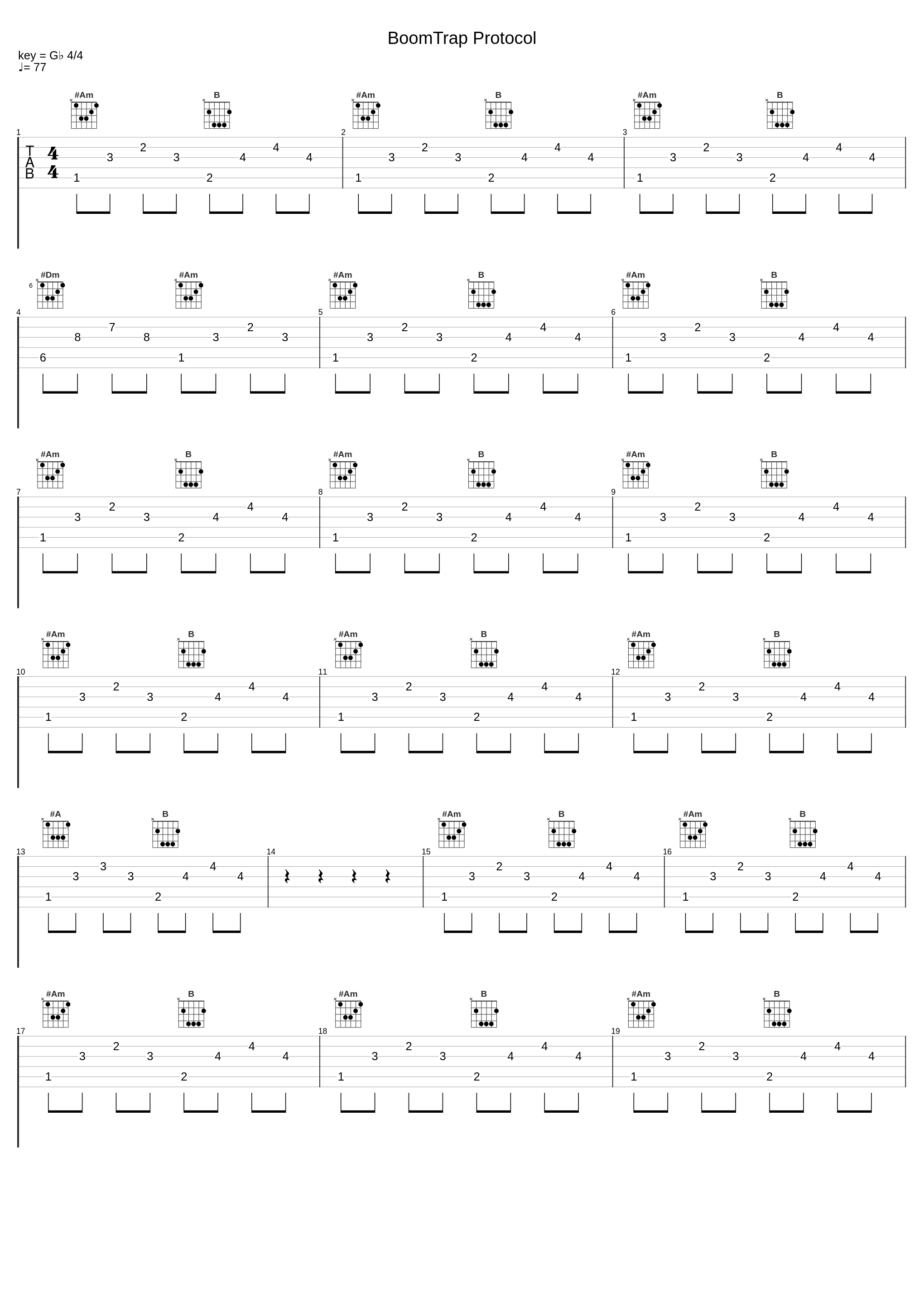 BoomTrap Protocol_Logic_1