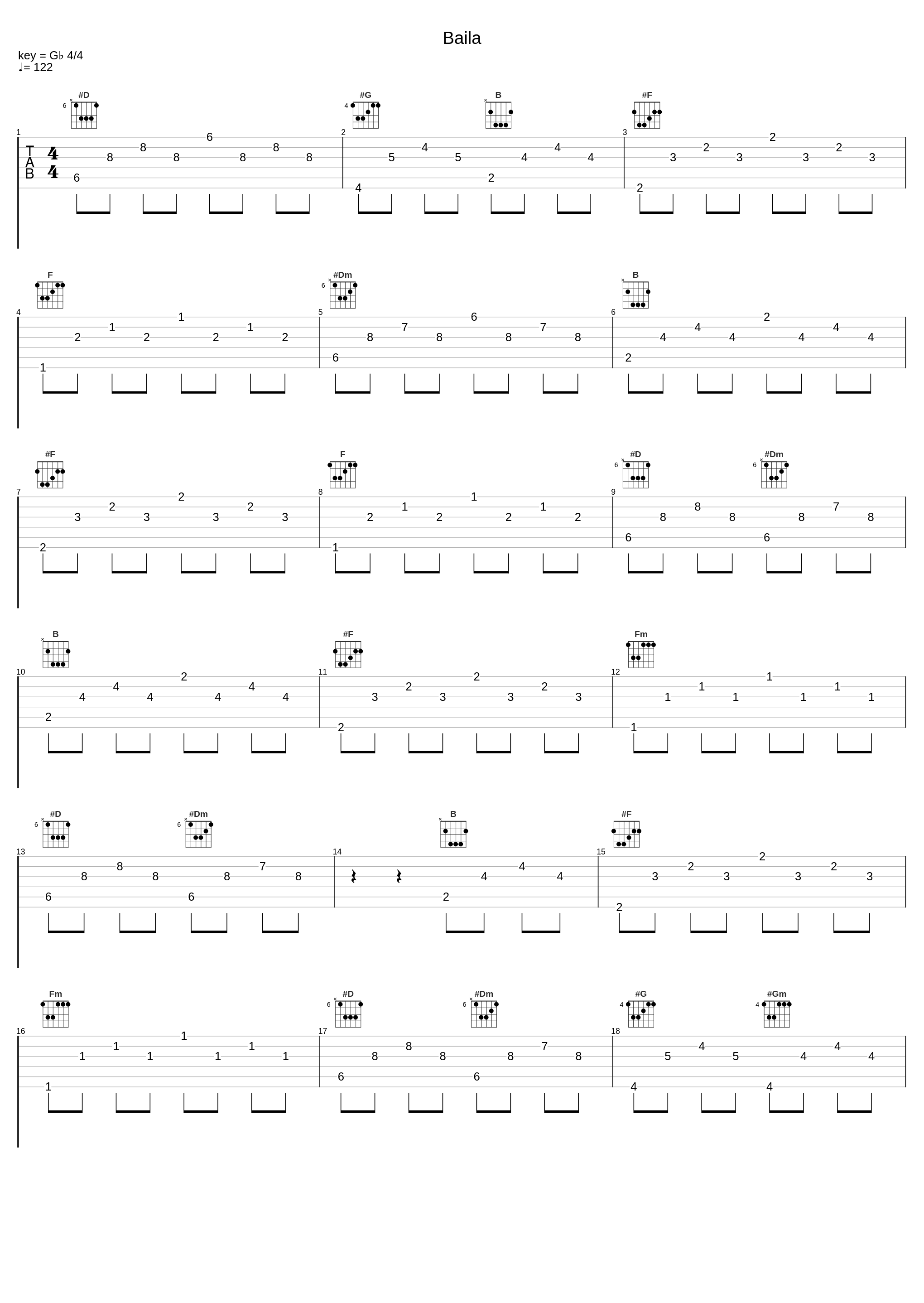 Baila_Karl Wine,HVSH_1