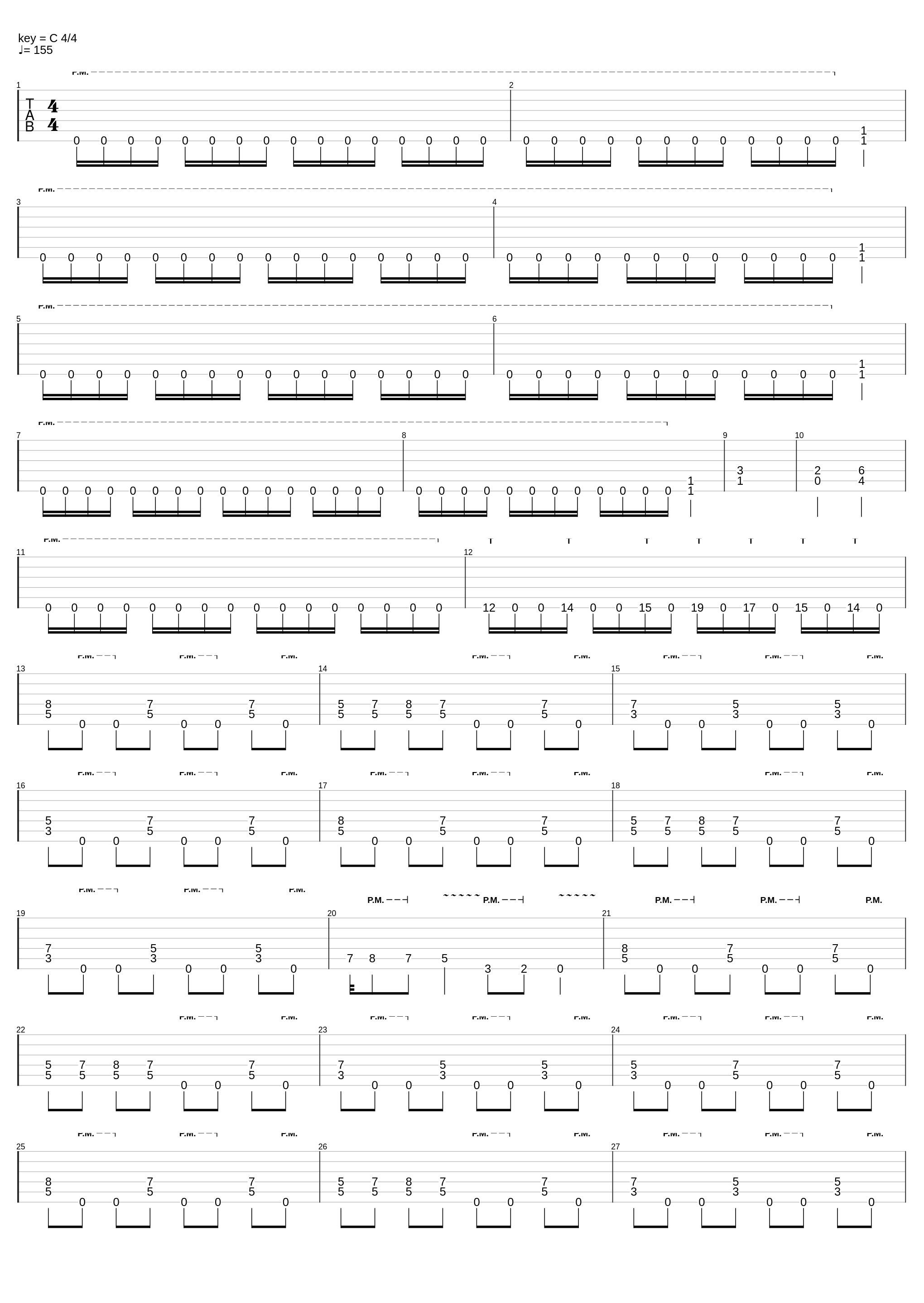 War Eternal (Drop C)_Arch Enemy_1
