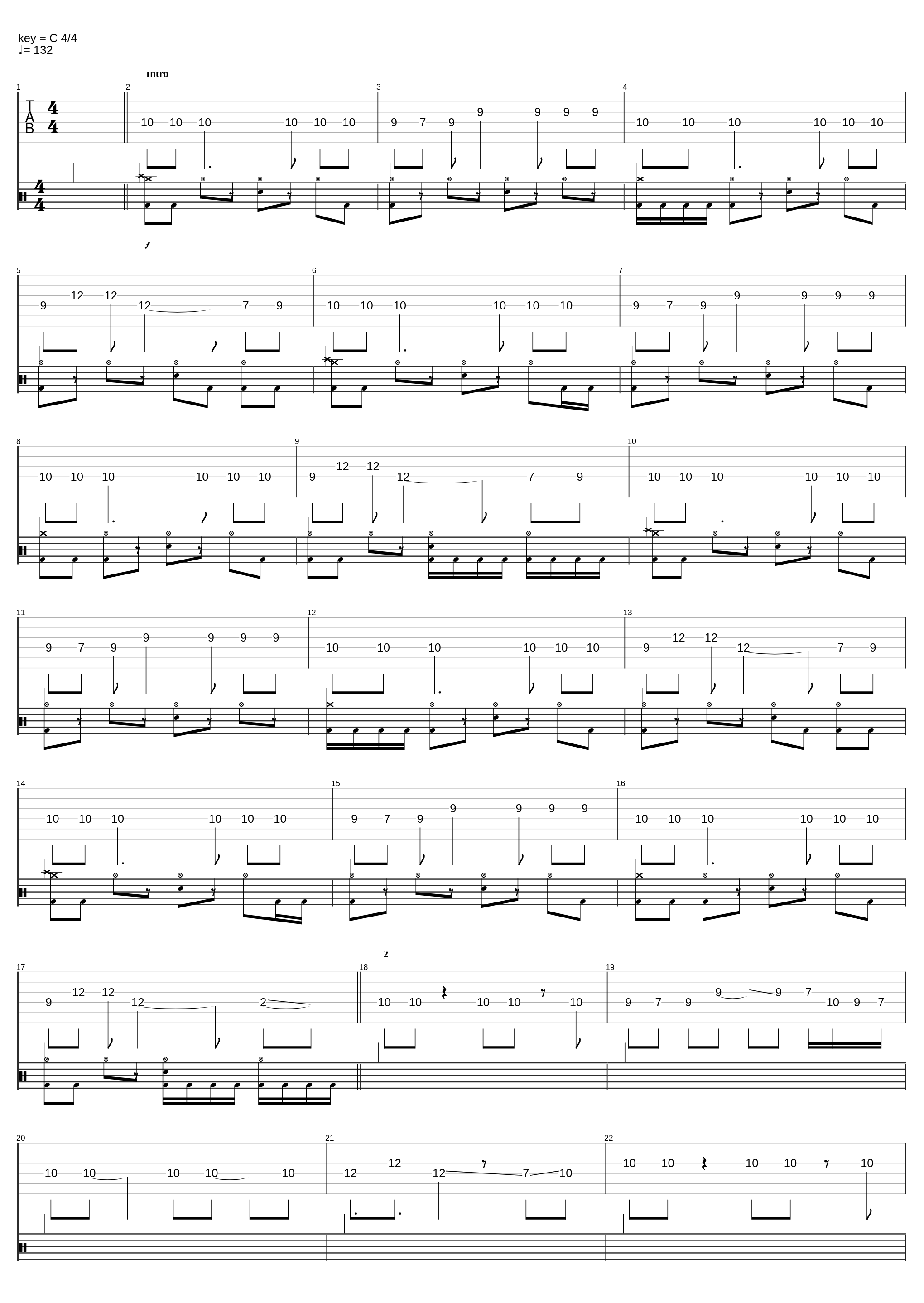 Disconnected_Pegboard Nerds_1