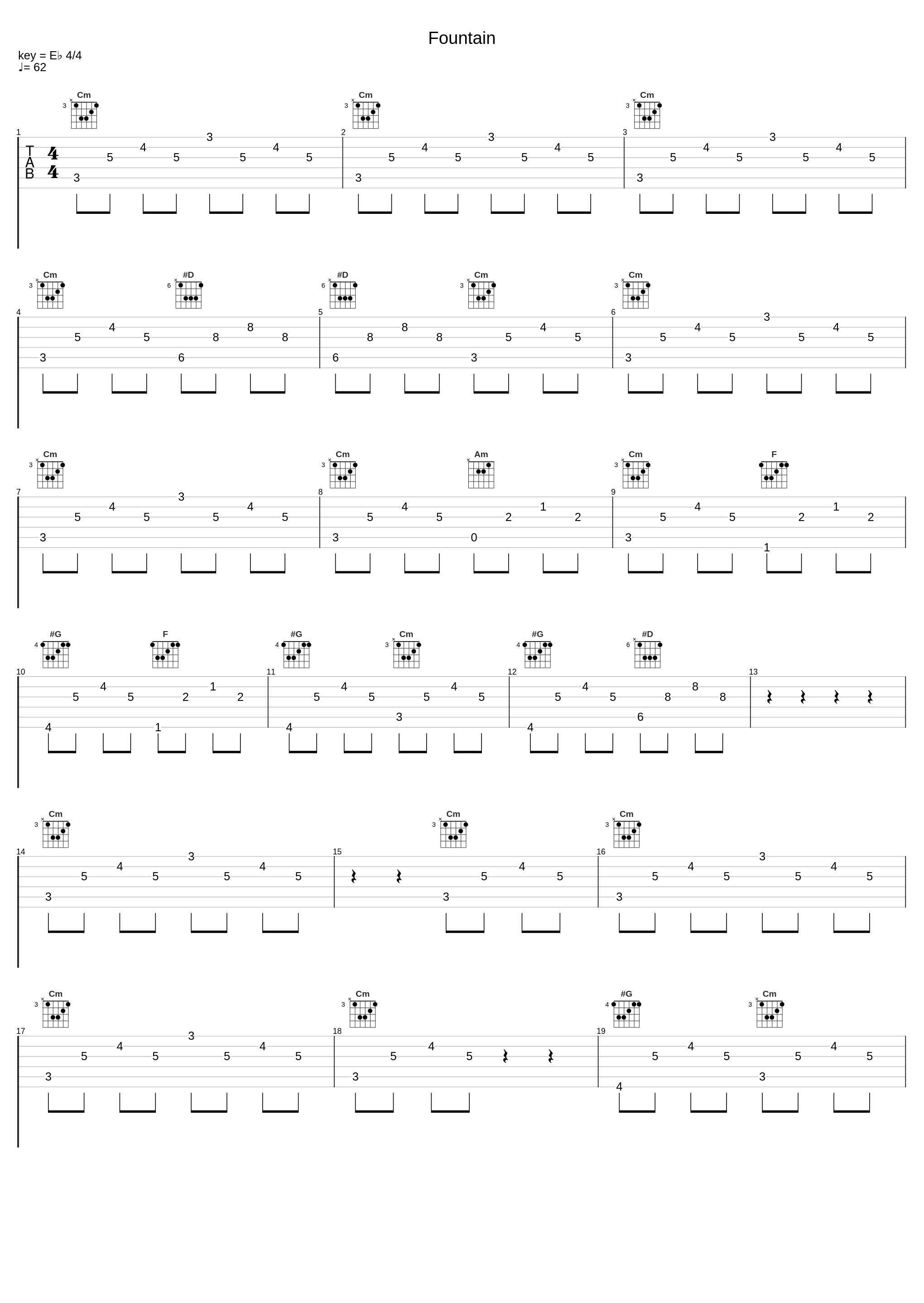 Fountain_Poliça_1