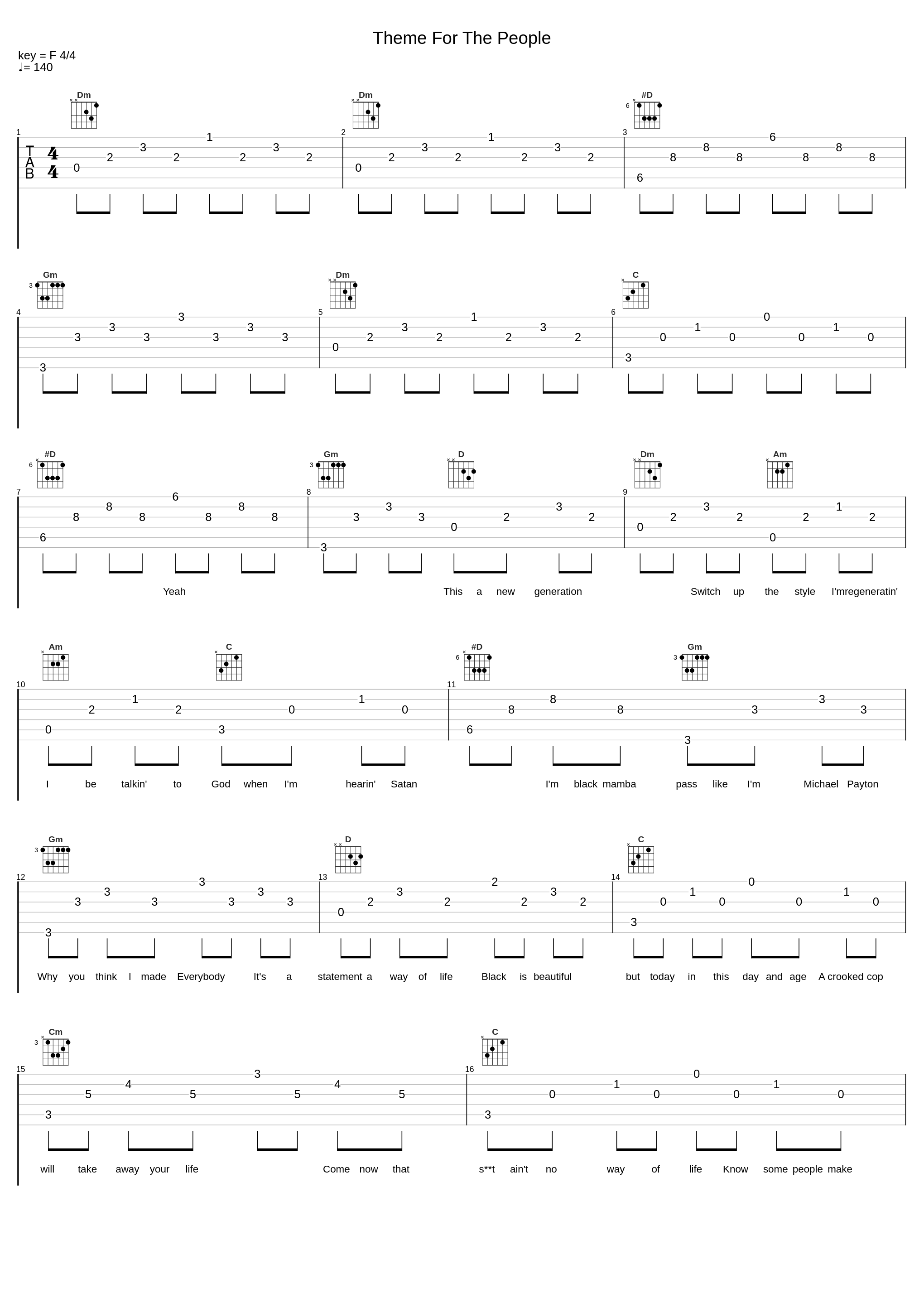 Theme For The People_Logic_1