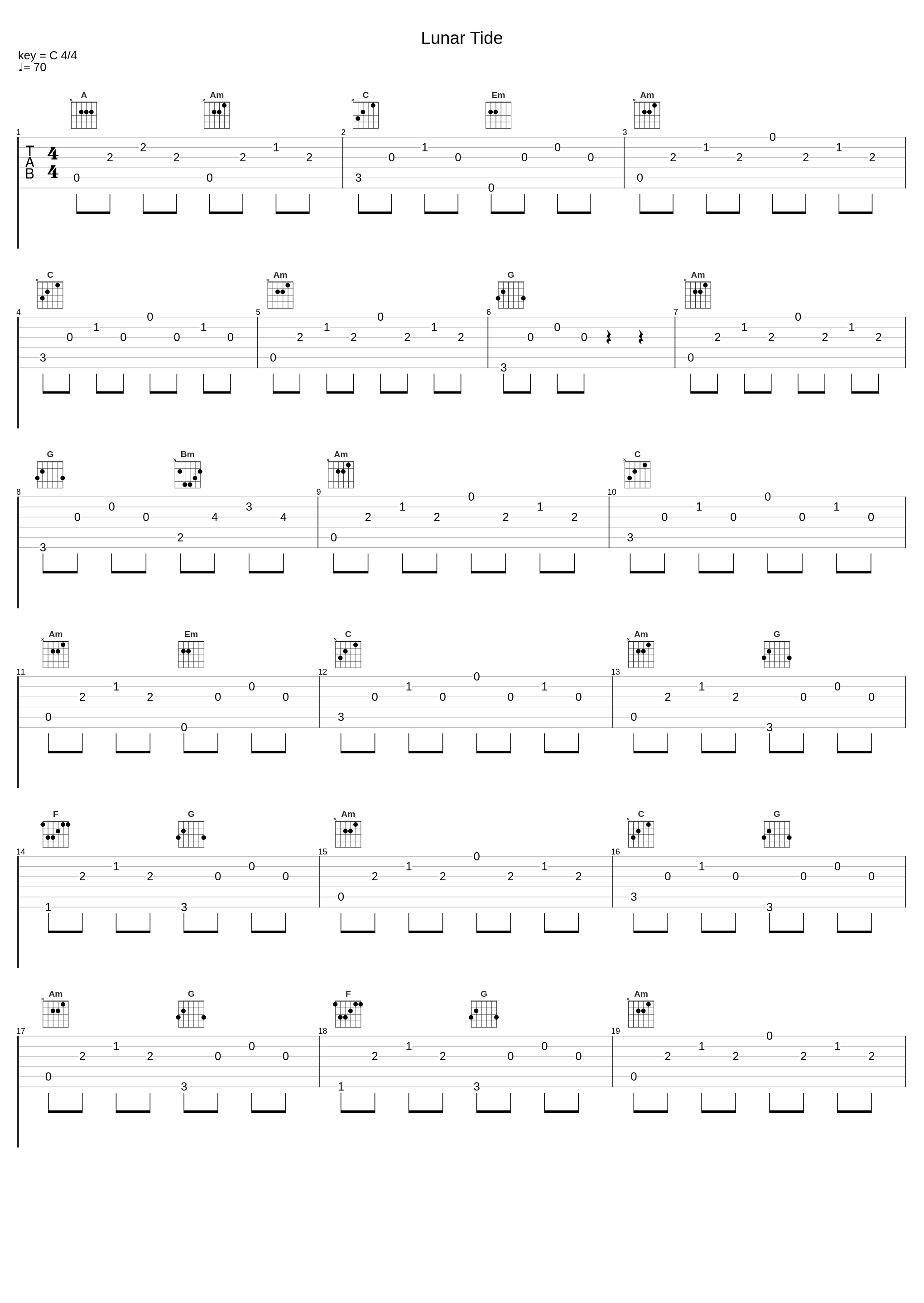 Lunar Tide_Pathogen_1