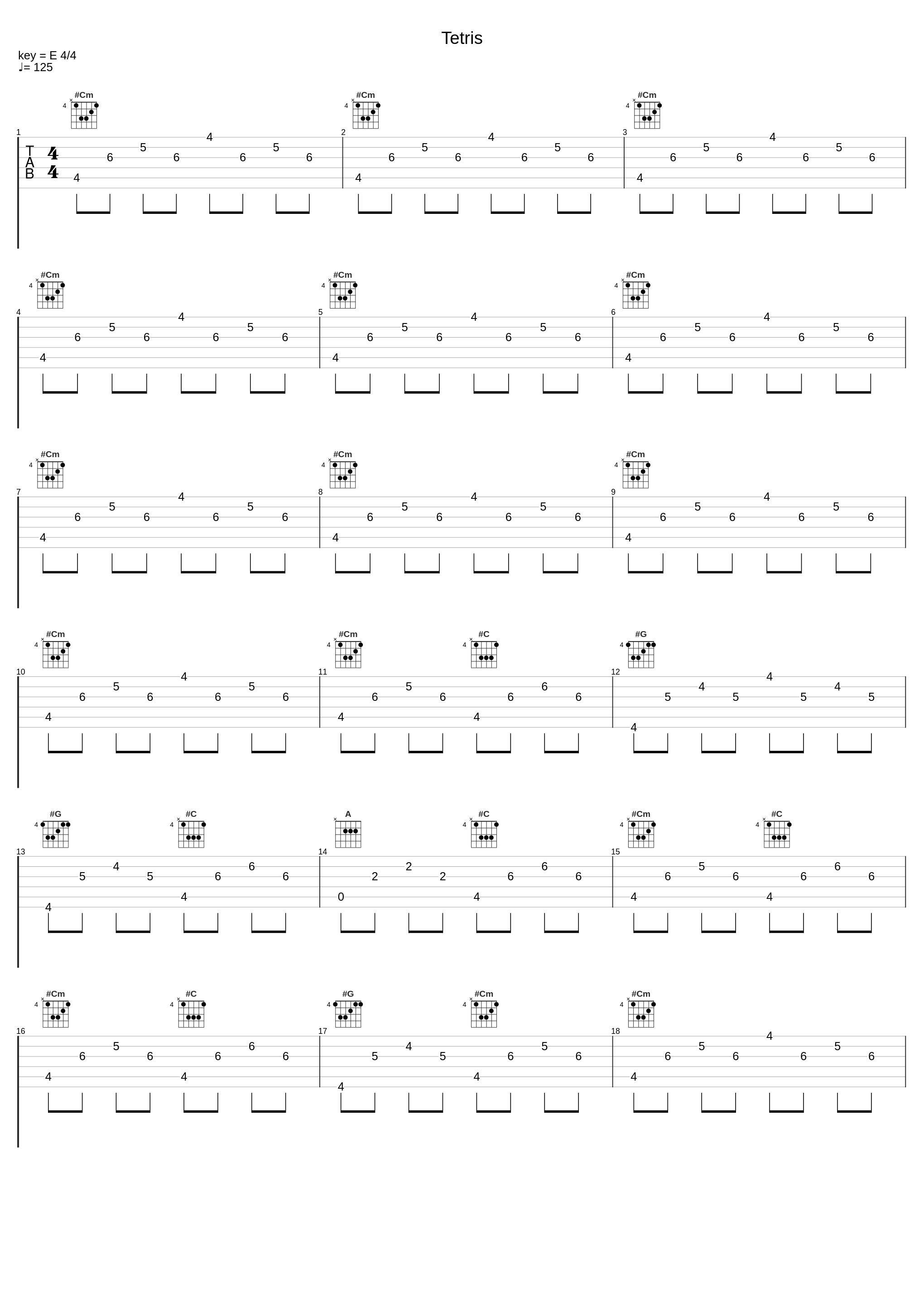 Tetris_Mesto_1