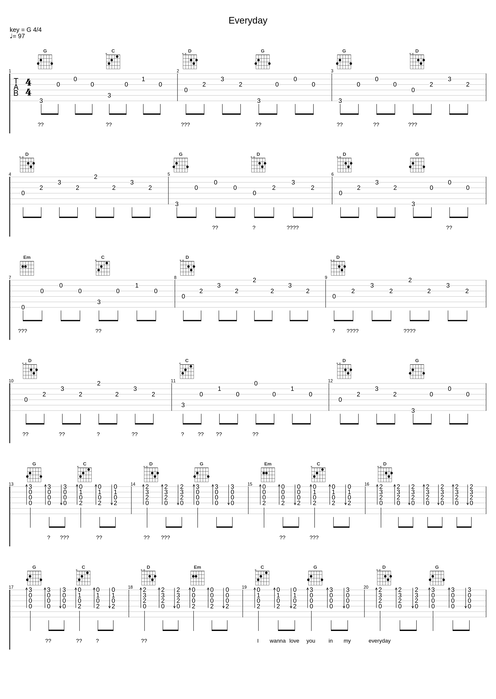 Everyday_Standing Egg_1