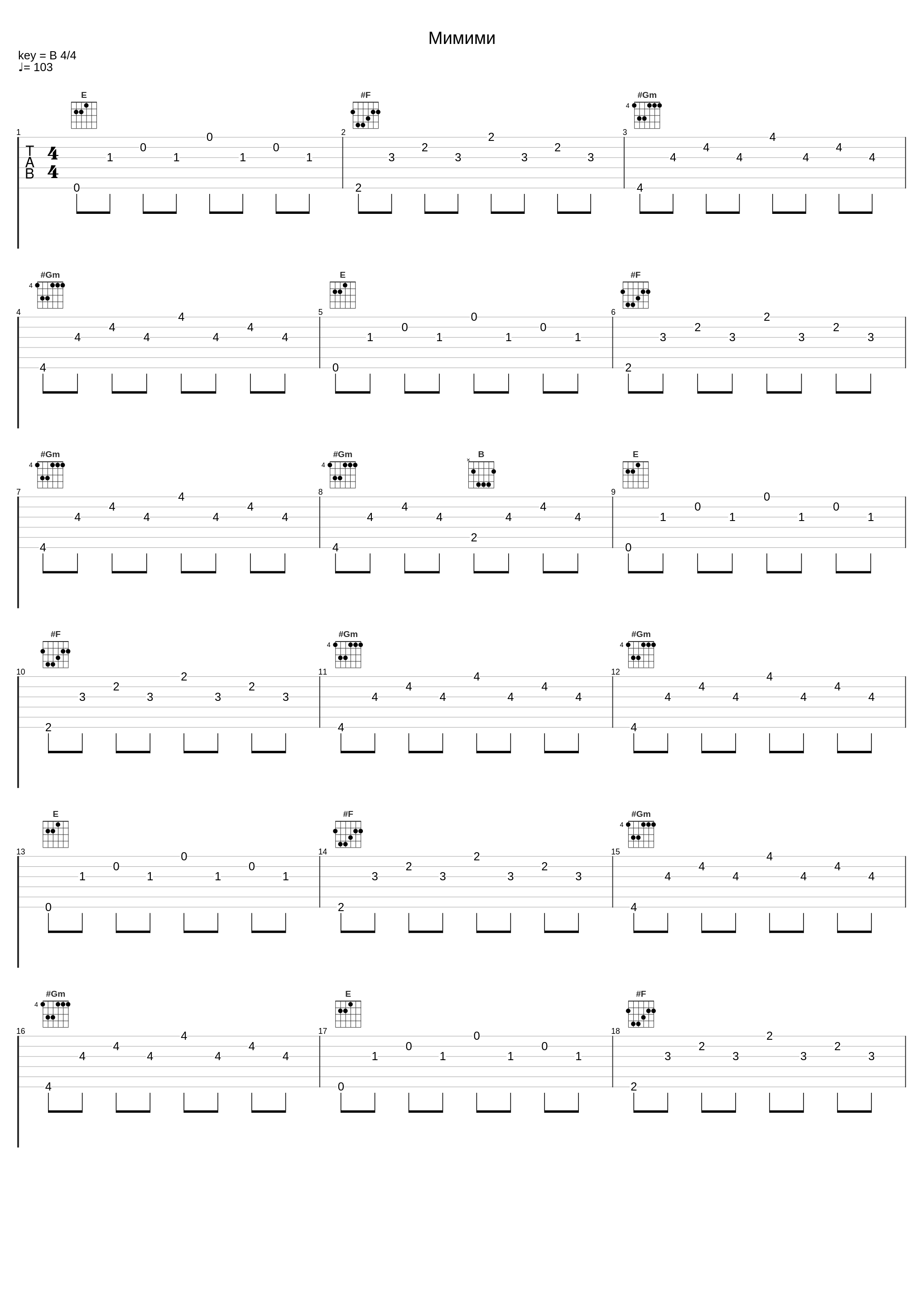 Мимими_Dramma_1