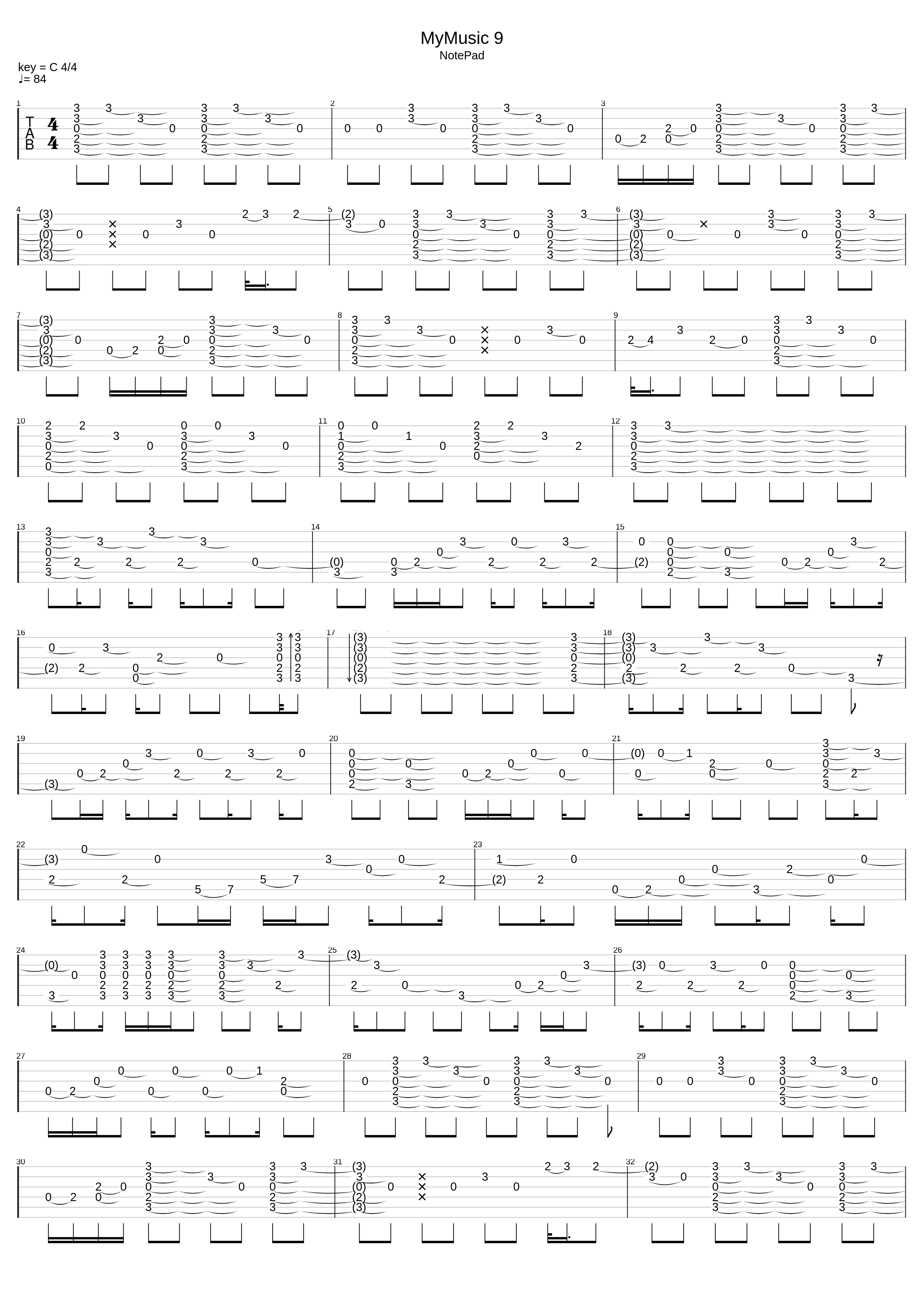 please remember_Samer Hannah_1