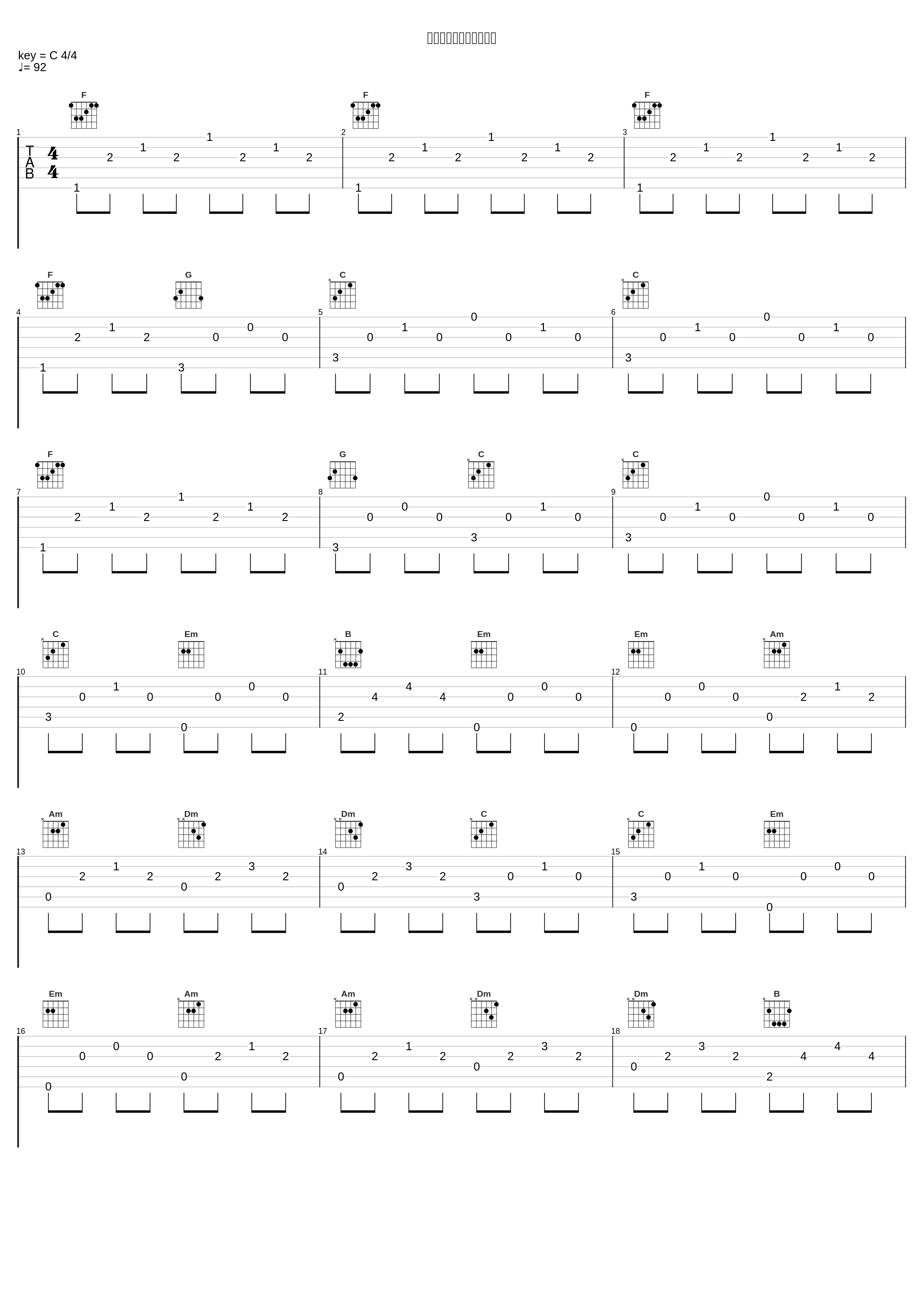 エンディング「鳥の人」_久石让_1