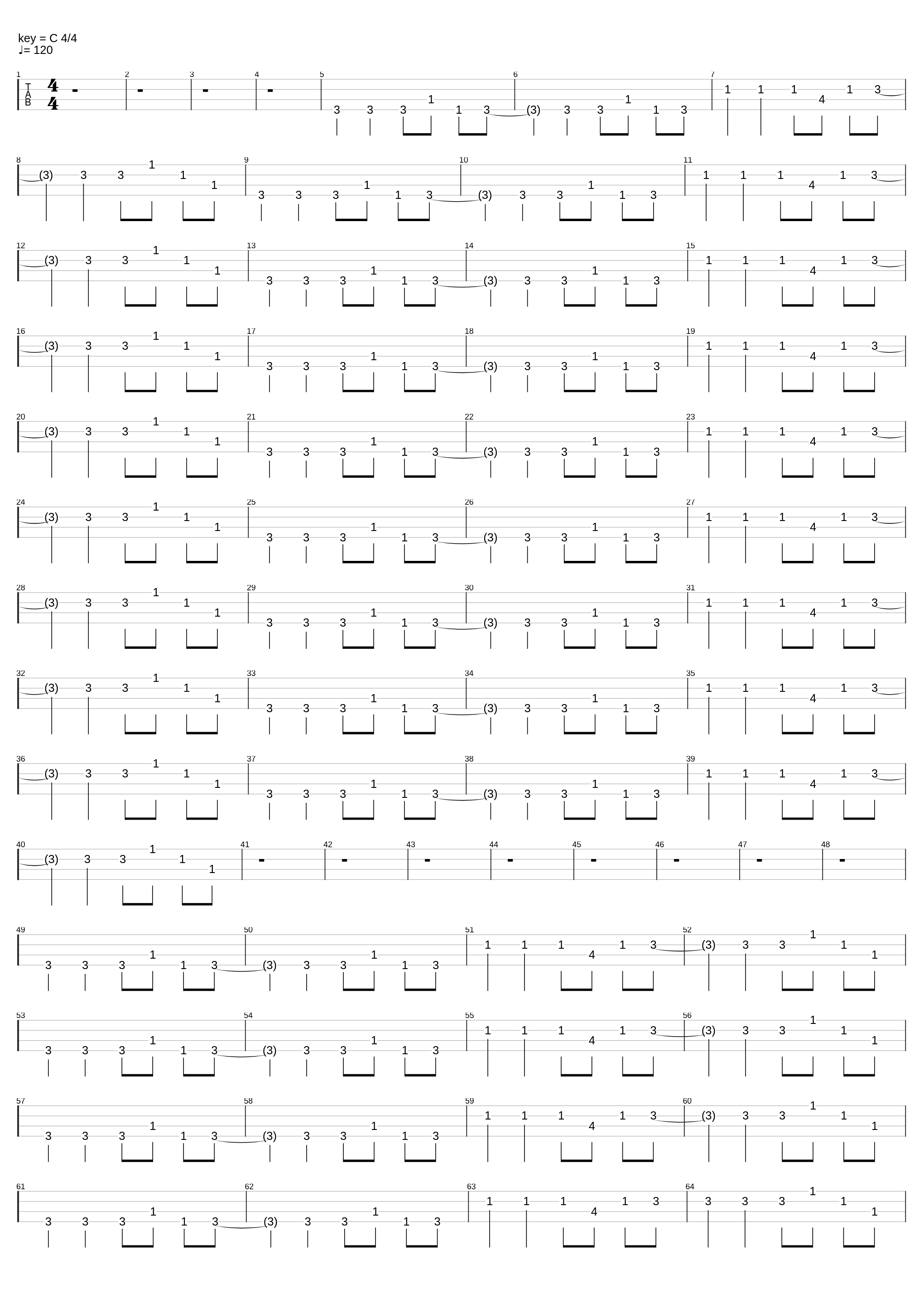 Battle Call_Aidan K._1