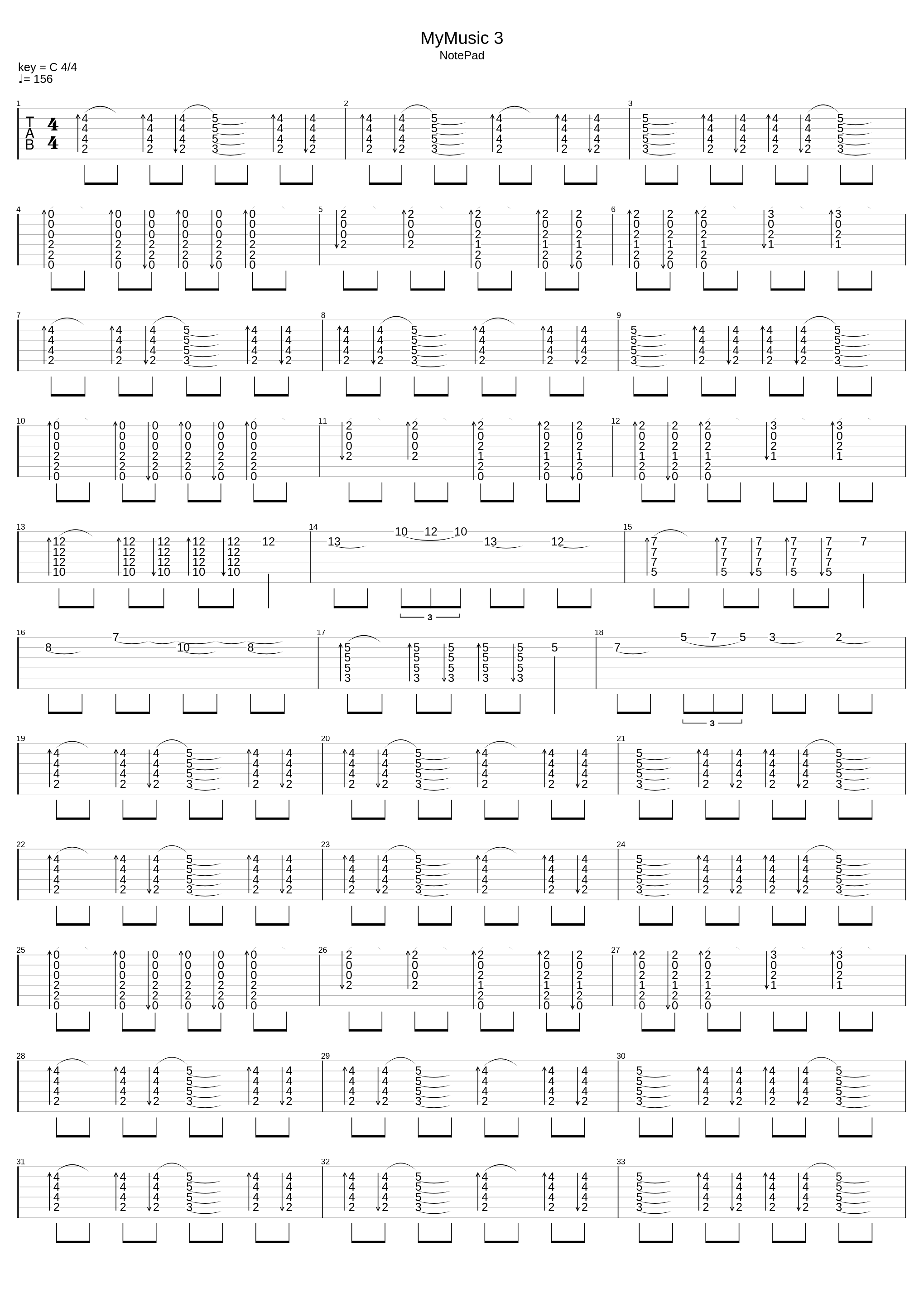 como irme sin ti_Samer Hannah_1