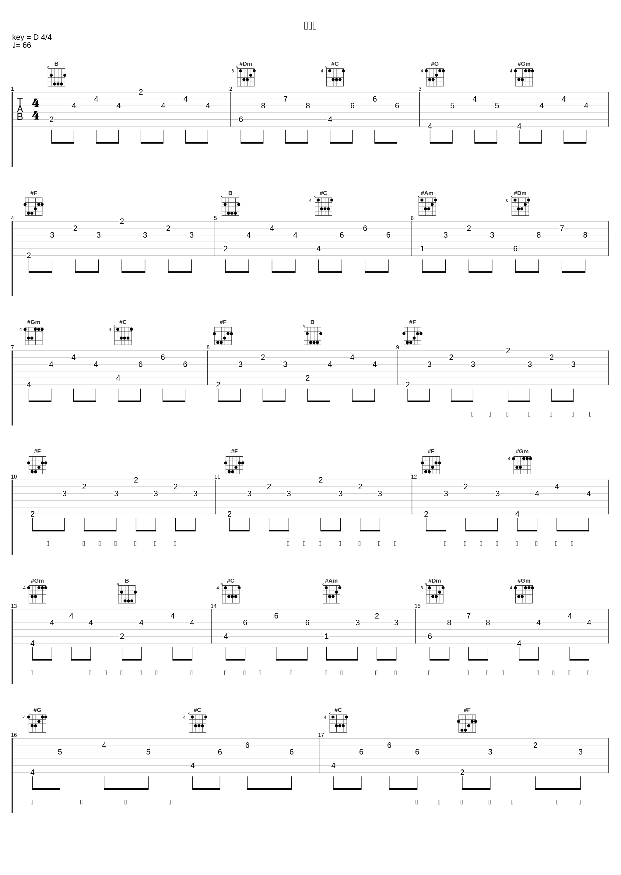 哲学家_卢巧音_1